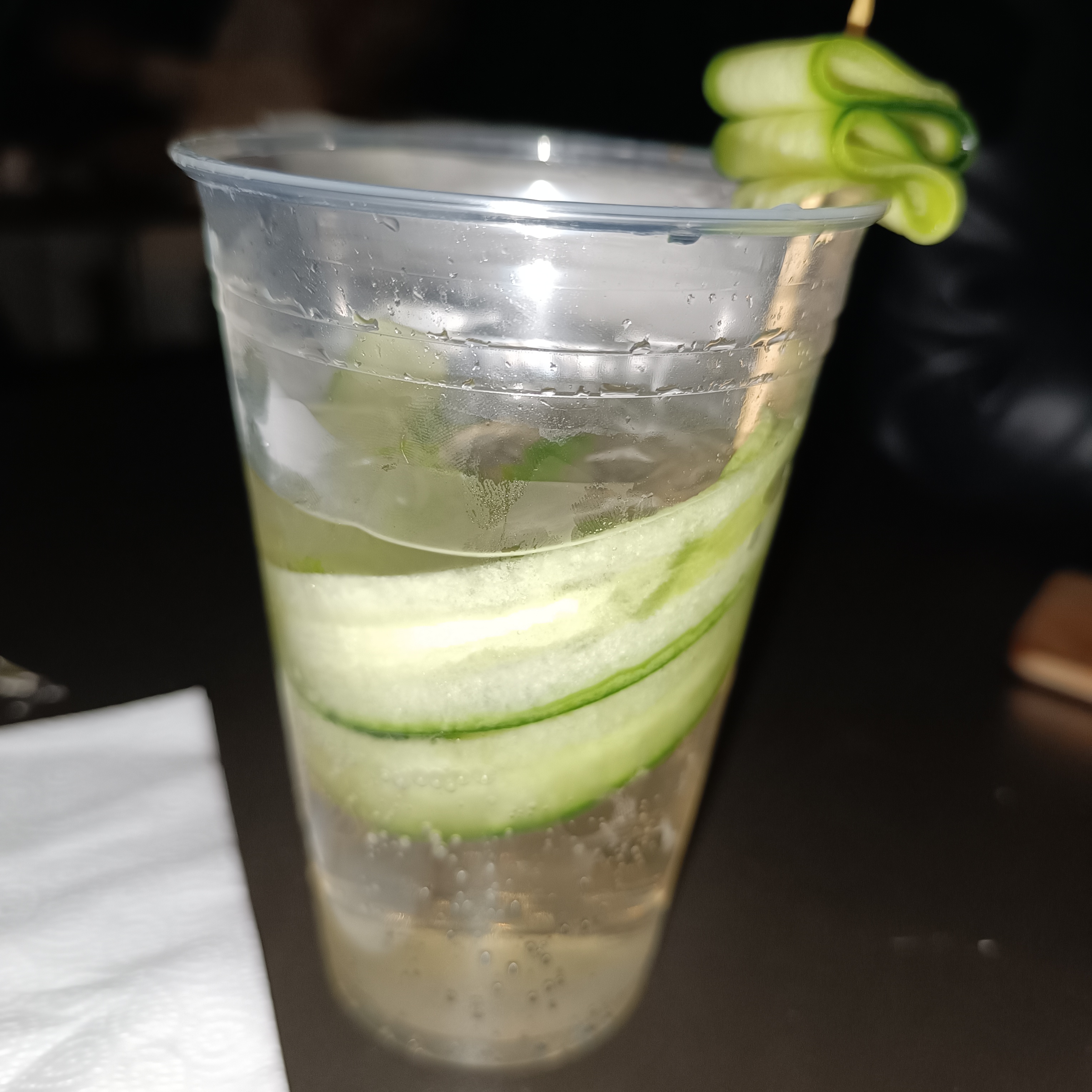 Negro Santo Mx image 2