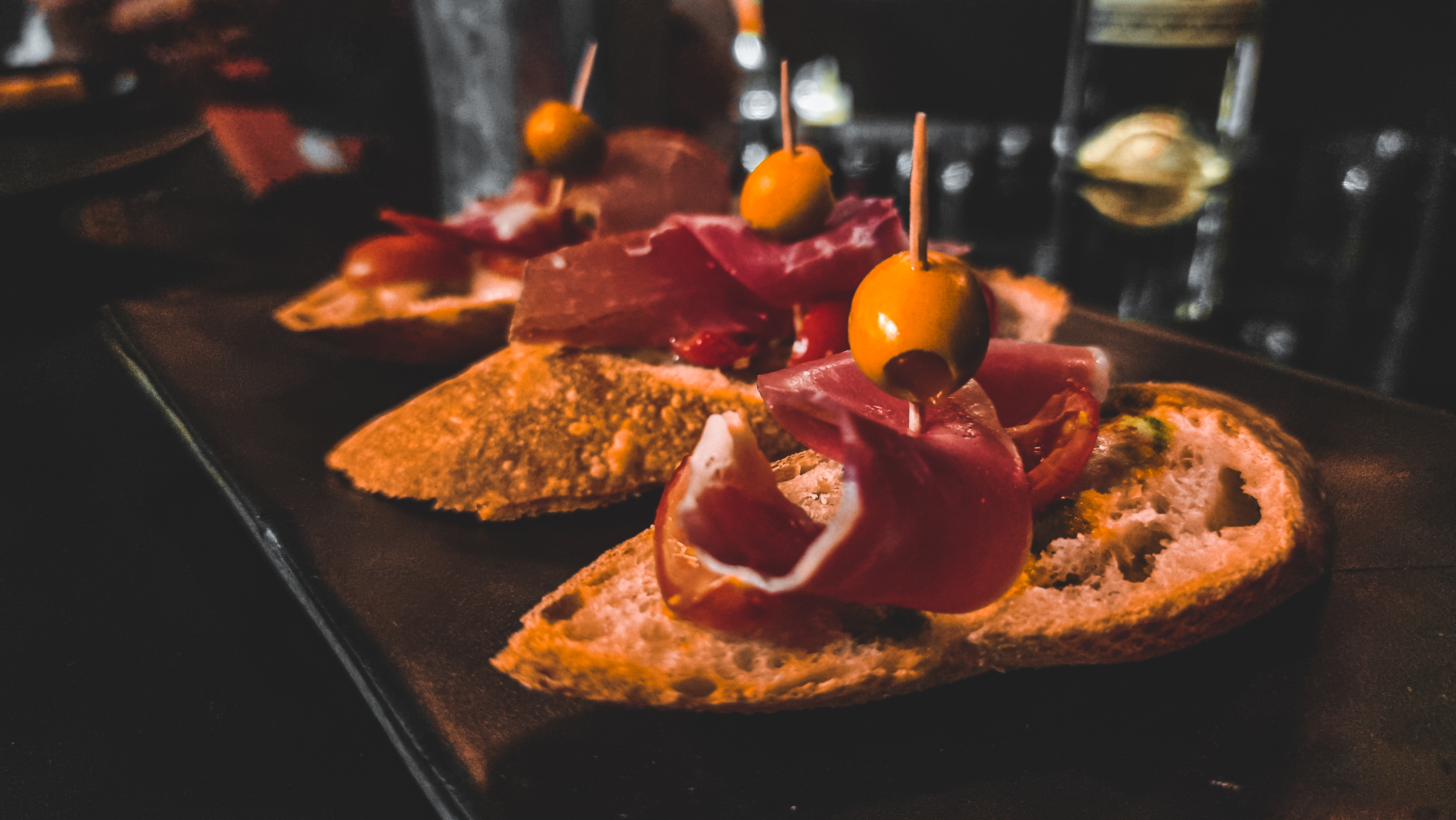 Negro Santo Mx image 5