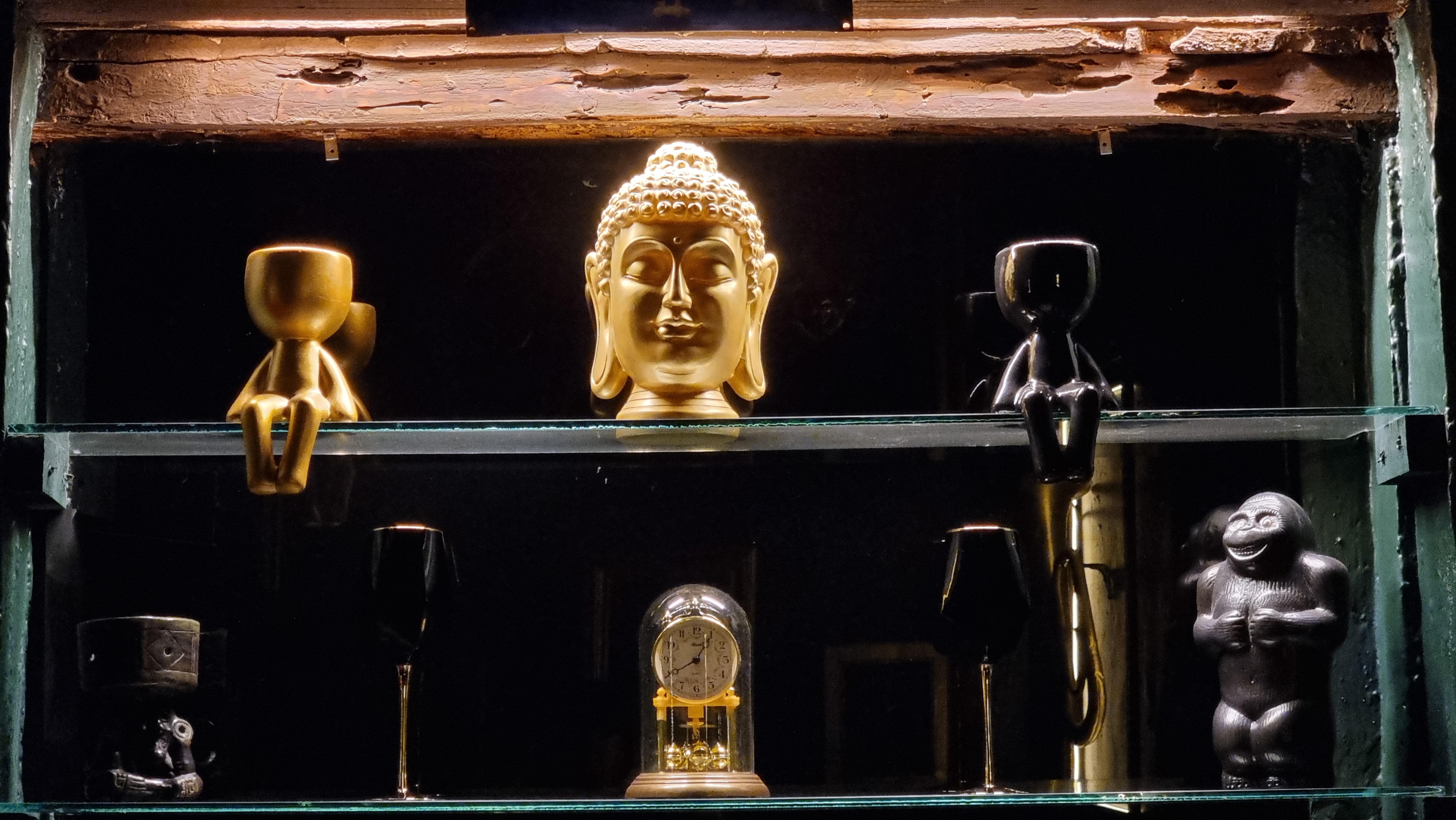 Negro Santo Mx image 10