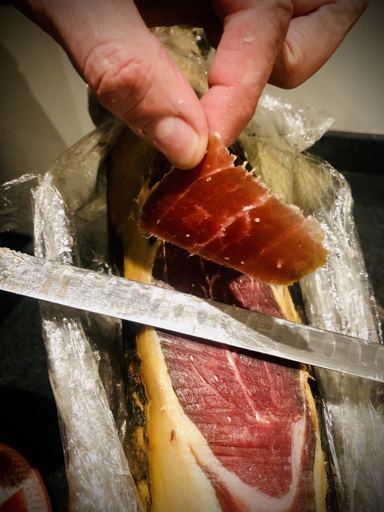 La Mercante de Oriente image 6