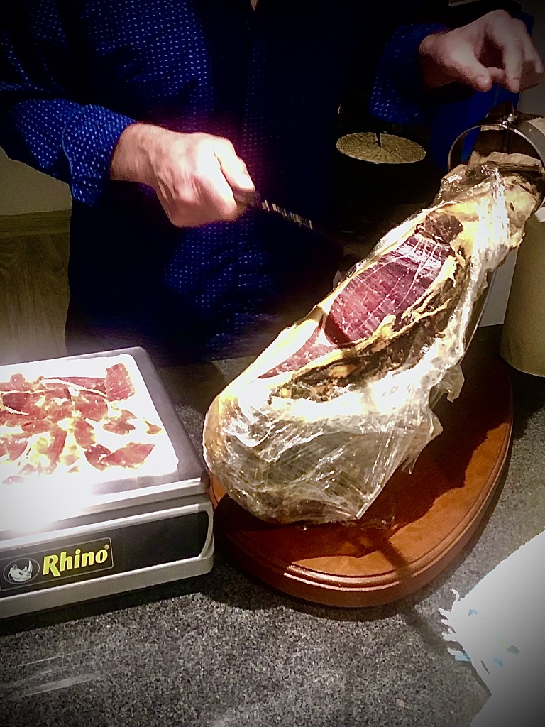 La Mercante de Oriente image 10