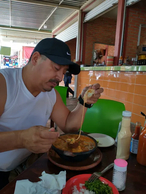 Marisquería Mazatlán image 7