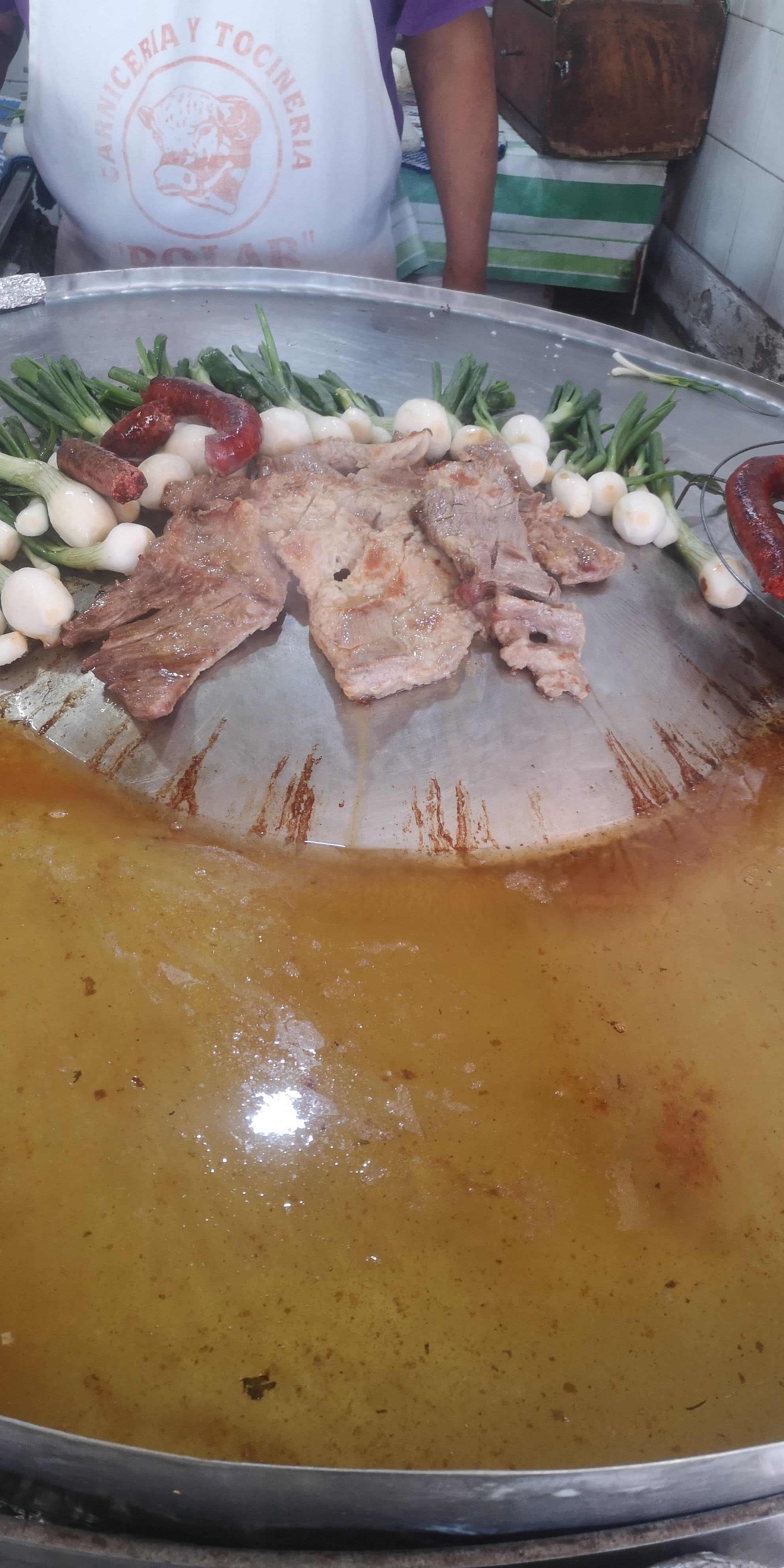 TAQUERÍA RIKI RICON image 2