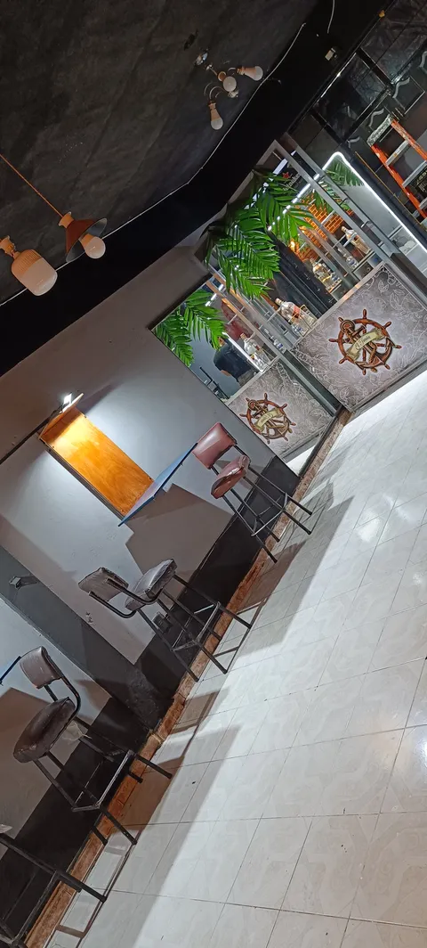 Mariscos El Timón image 1