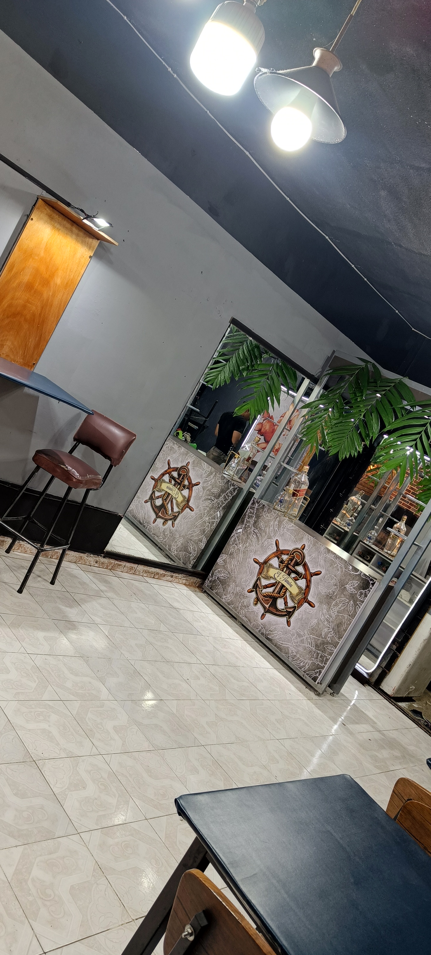 Mariscos El Timón image 4