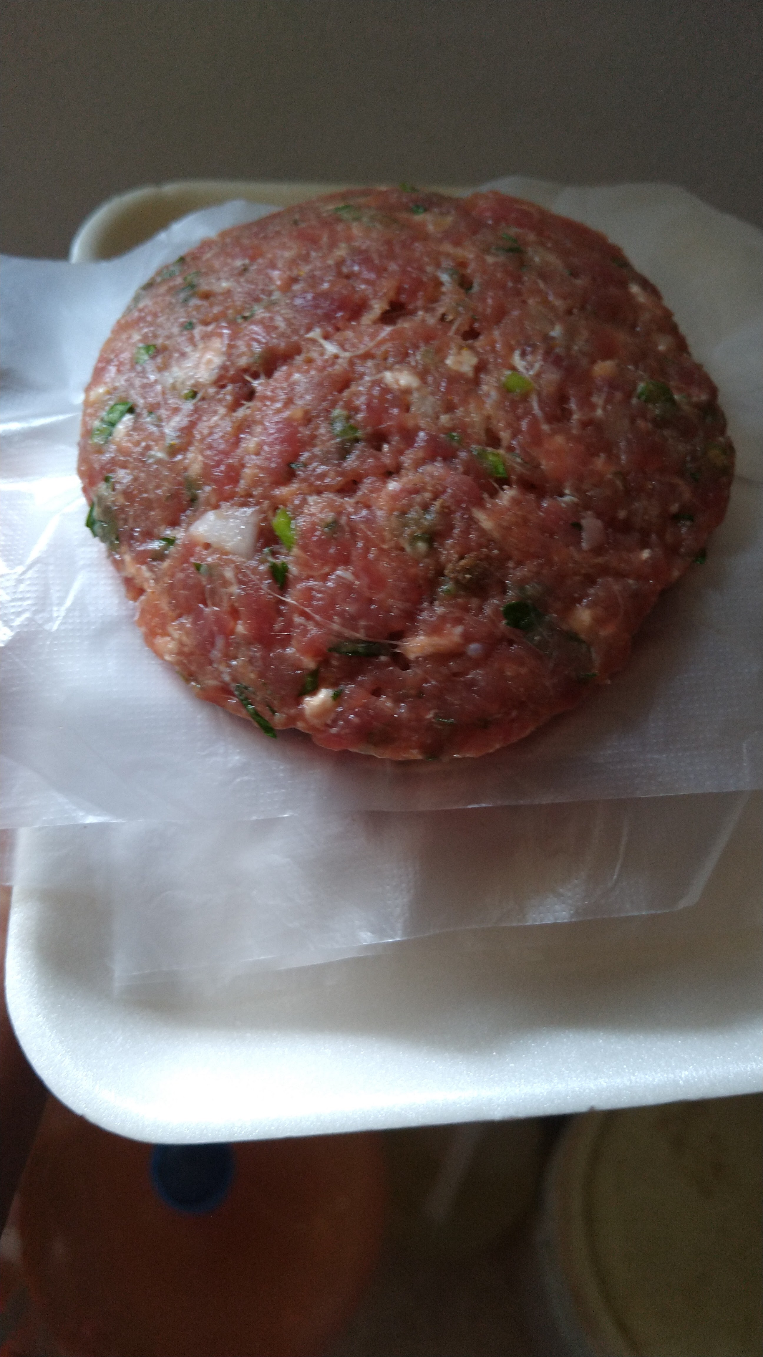 La Cabañita Hamburguesas Tacos y Hot-Dog image 4