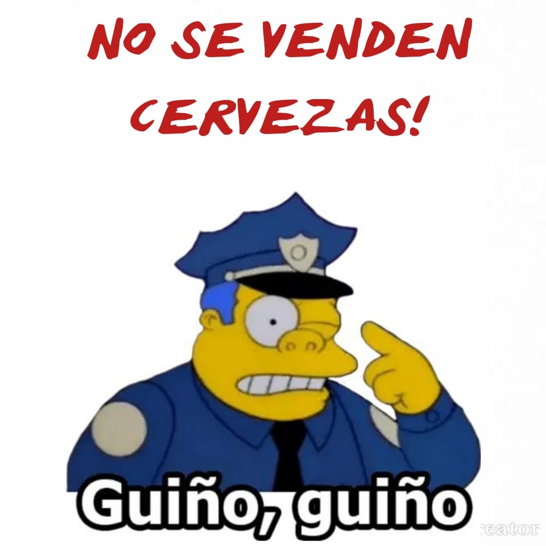 La Cabañita Hamburguesas Tacos y Hot-Dog image 6