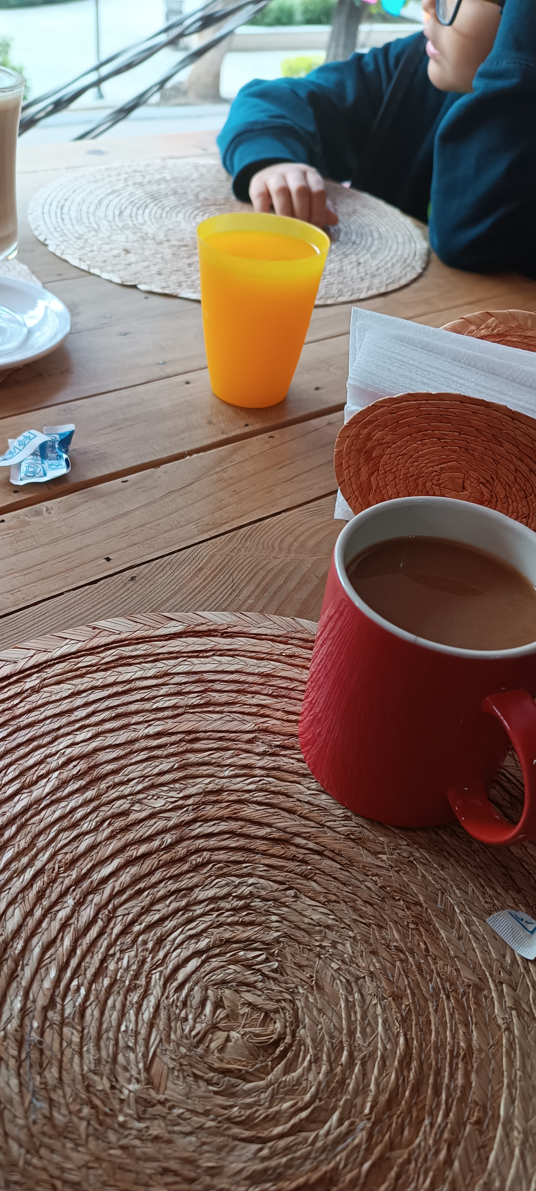 CHI-LA QUERÍA image 8