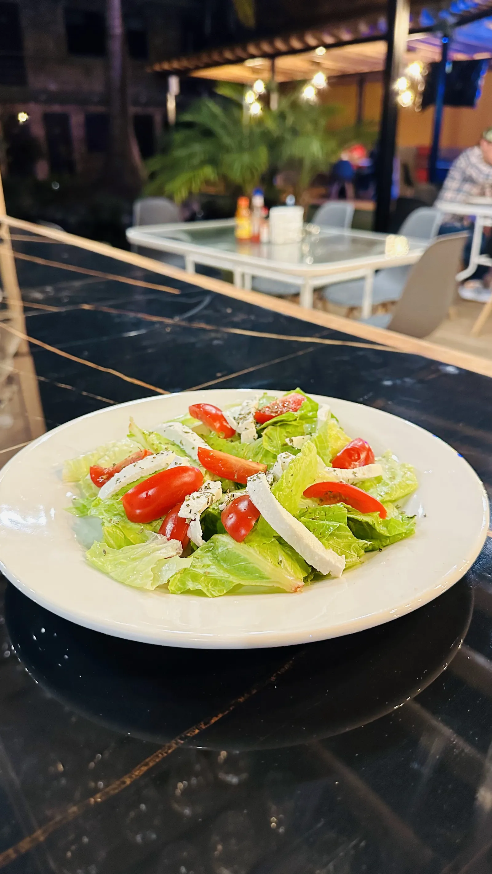 Buda Pizza image 10
