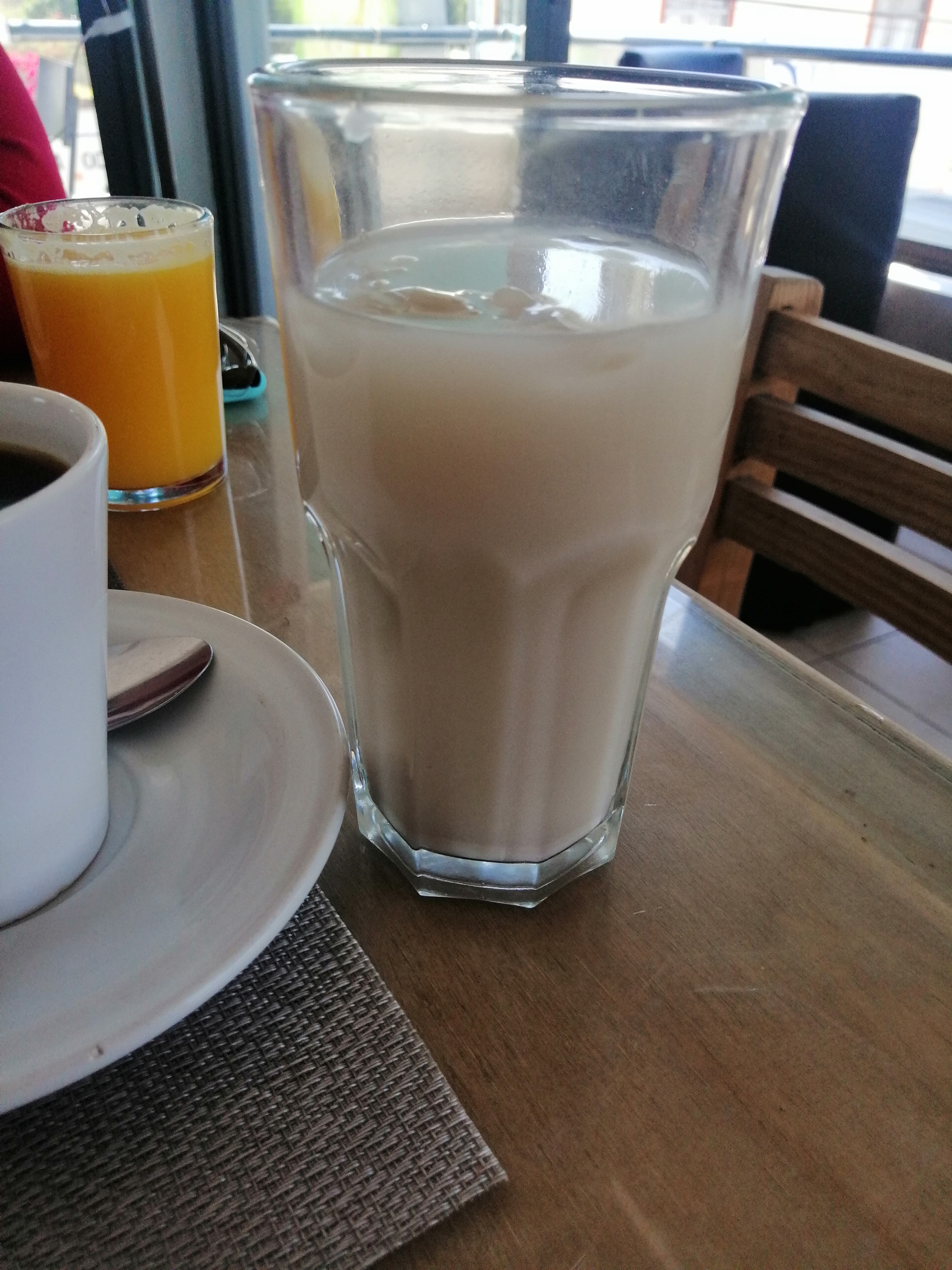 Semilla Turquesa image 9