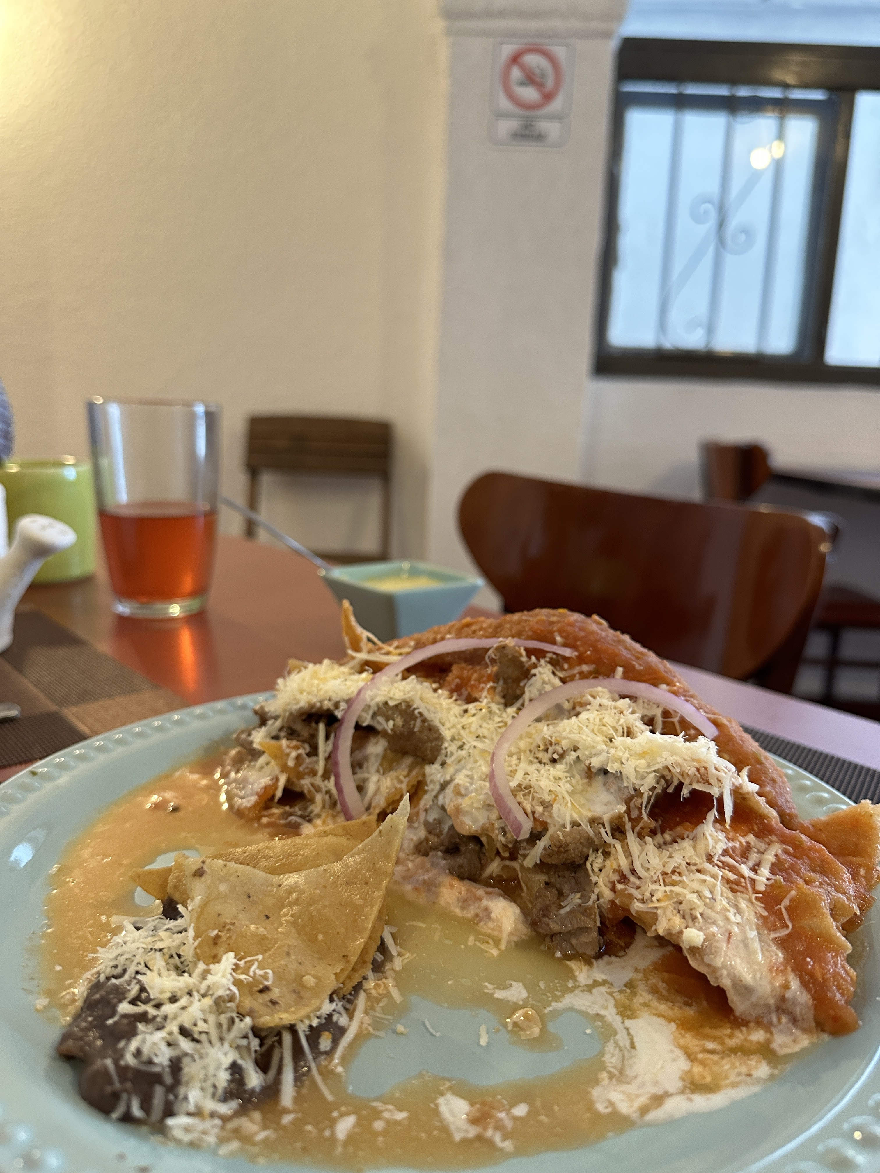 Don Zapata Café image 2