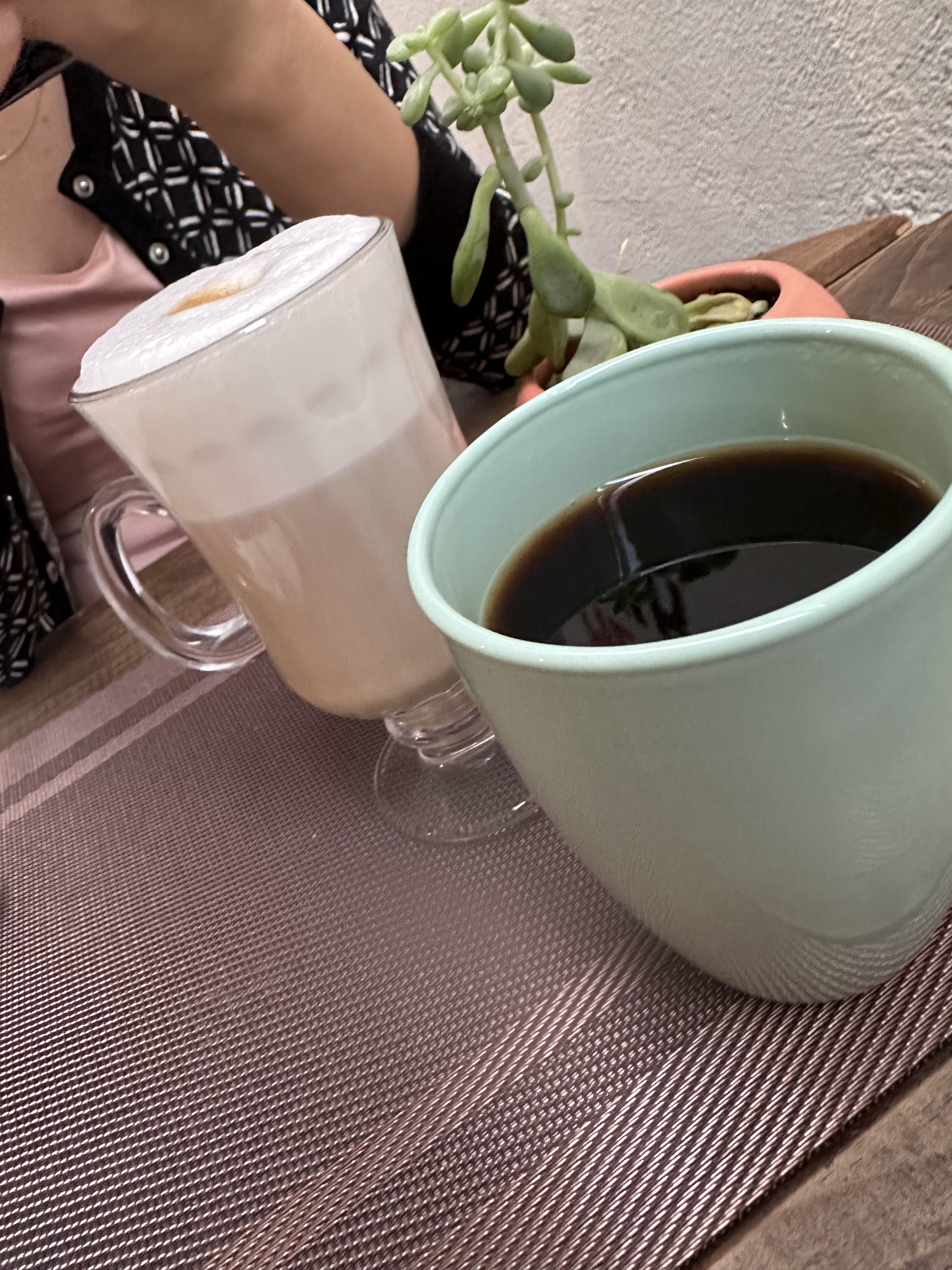 Don Zapata Café image 3