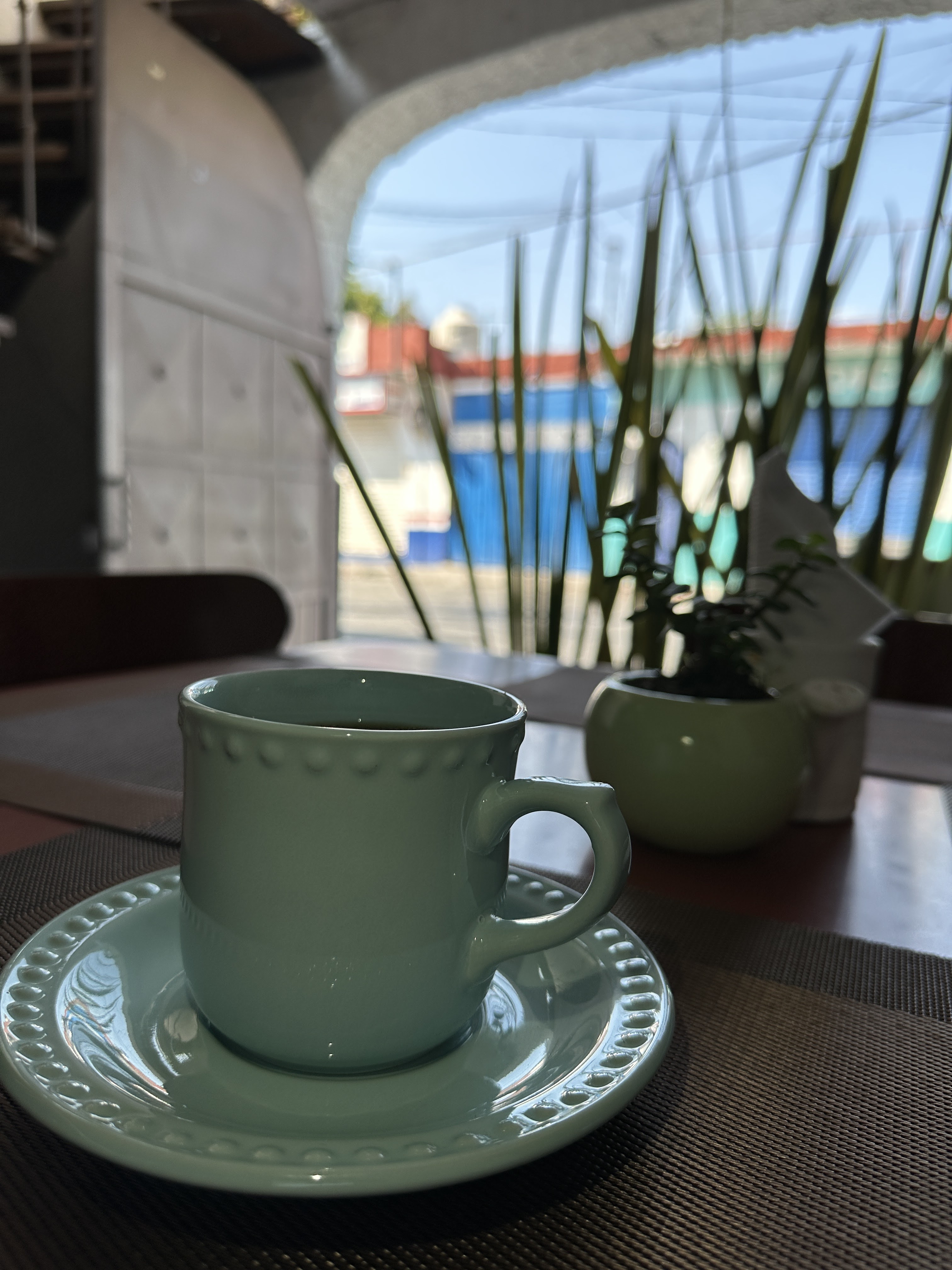 Don Zapata Café image 4