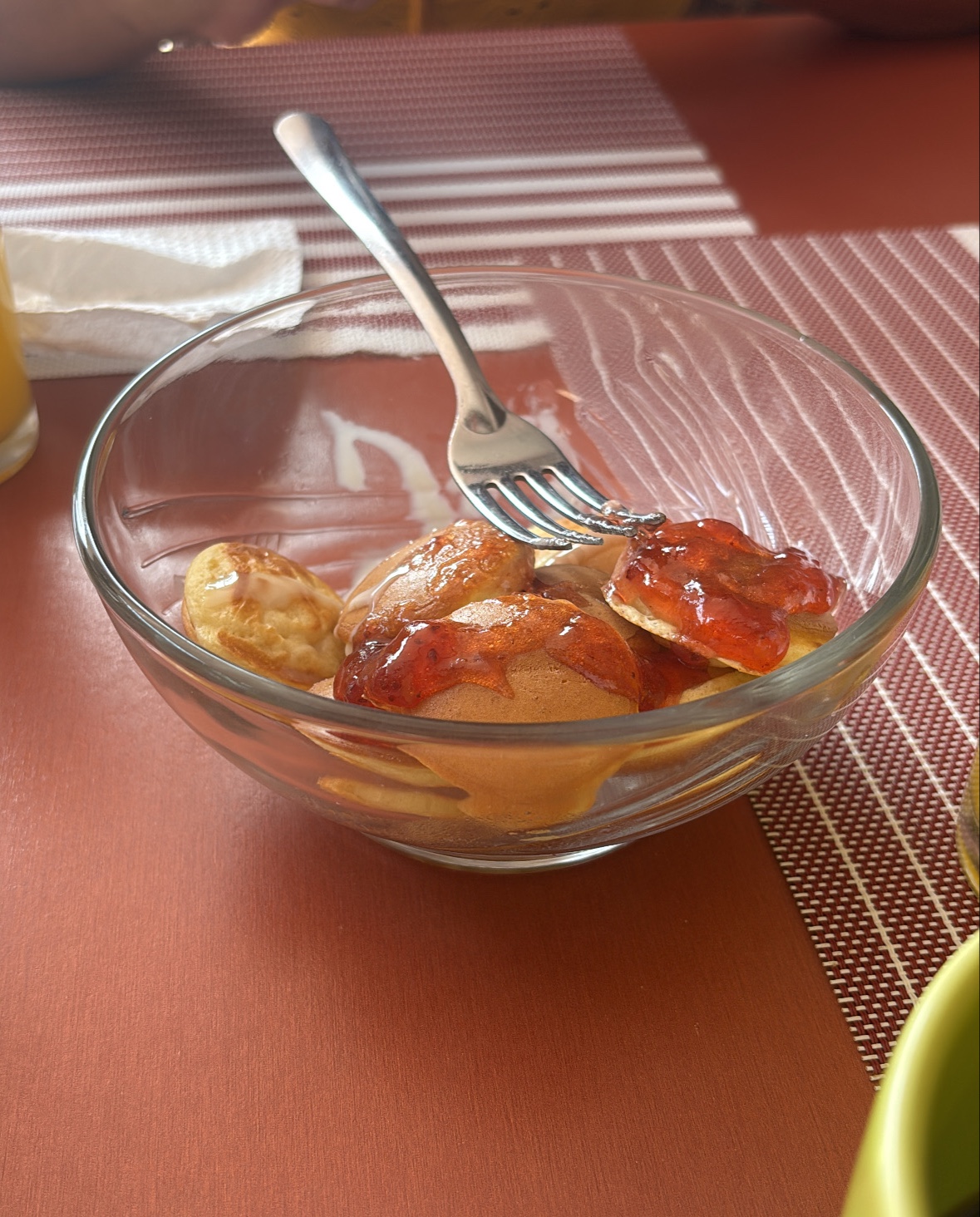 Don Zapata Café image 5