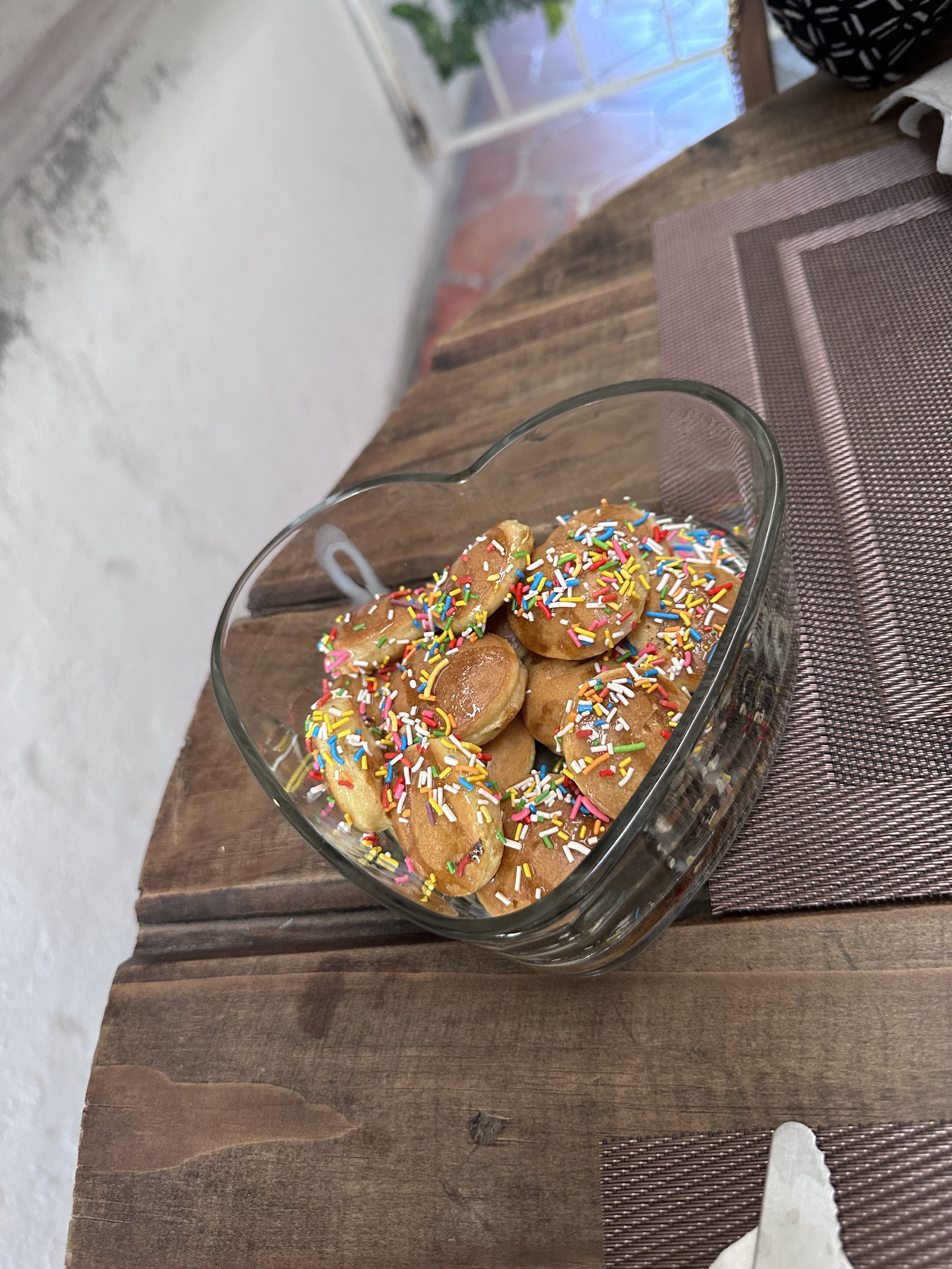 Don Zapata Café image 6