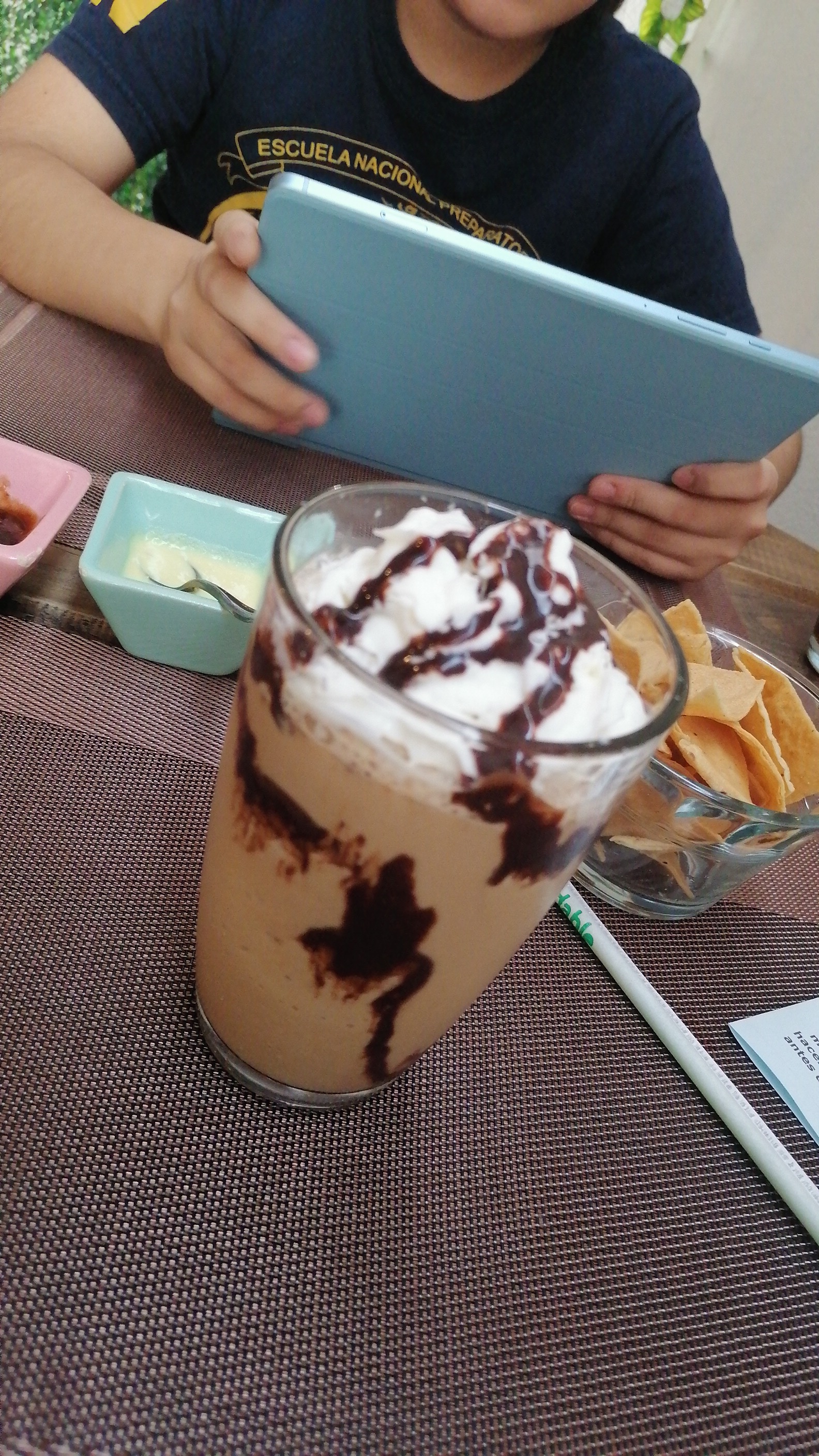 Don Zapata Café image 7