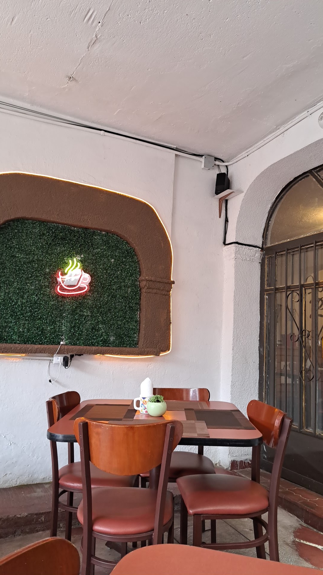 Don Zapata Café image 8