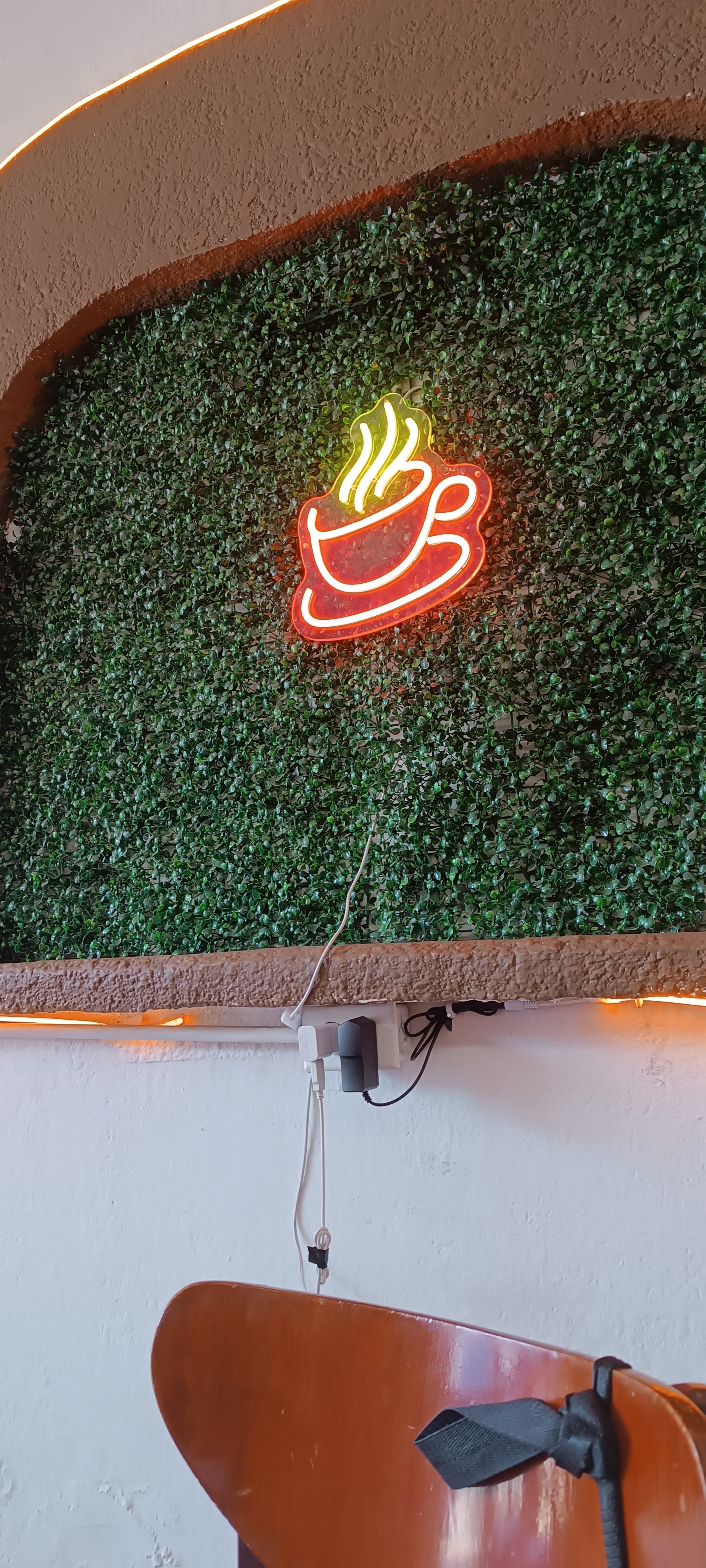 Don Zapata Café image 9