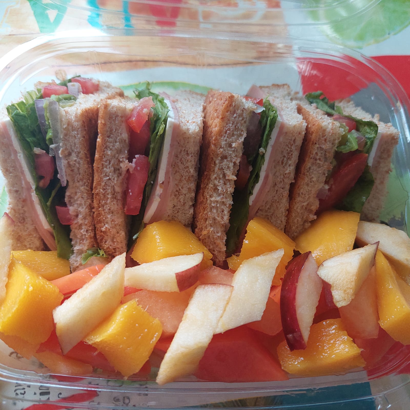 Jugos Pura Vida image 2