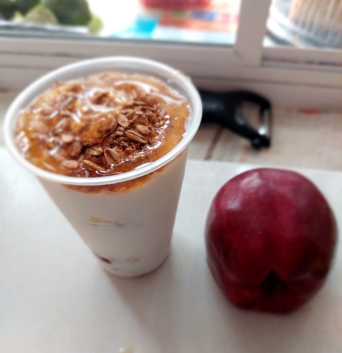 Jugos Pura Vida image 4