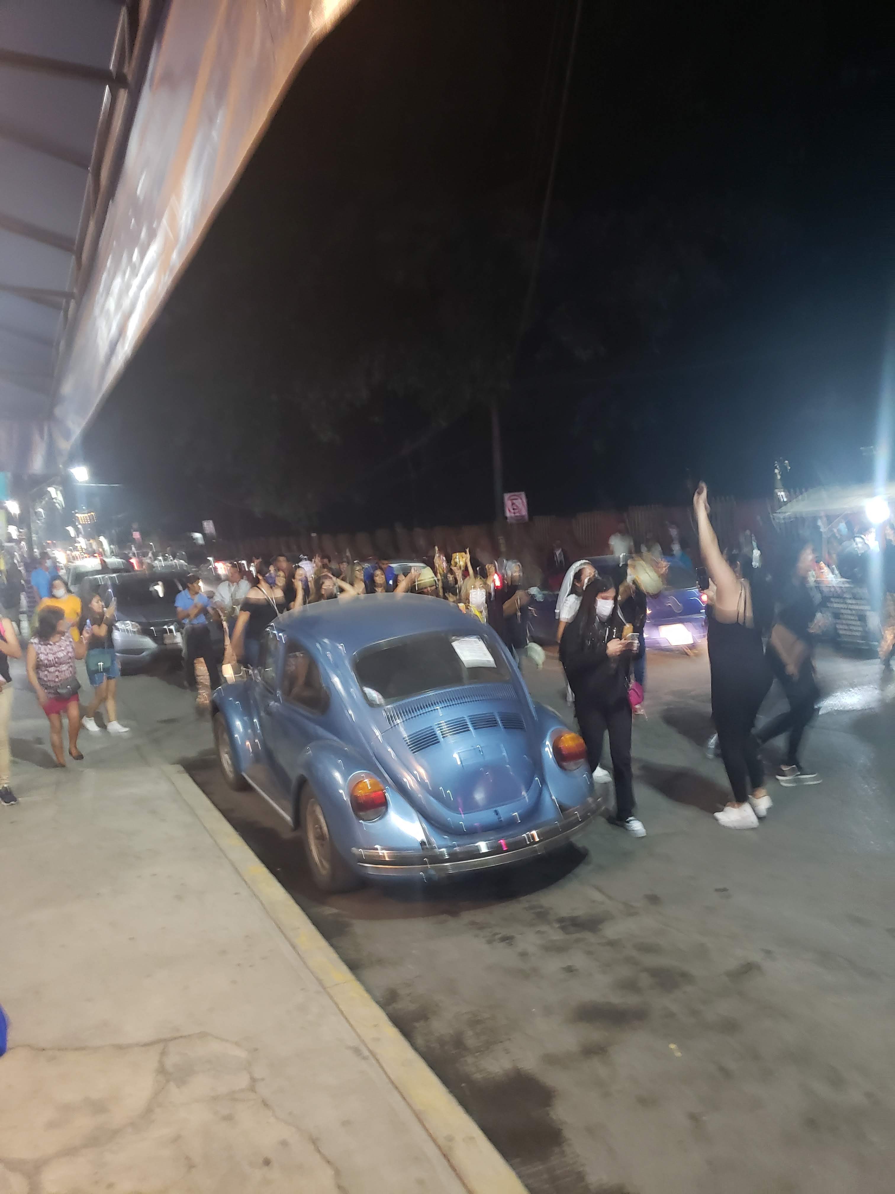 Jugos Pura Vida image 6