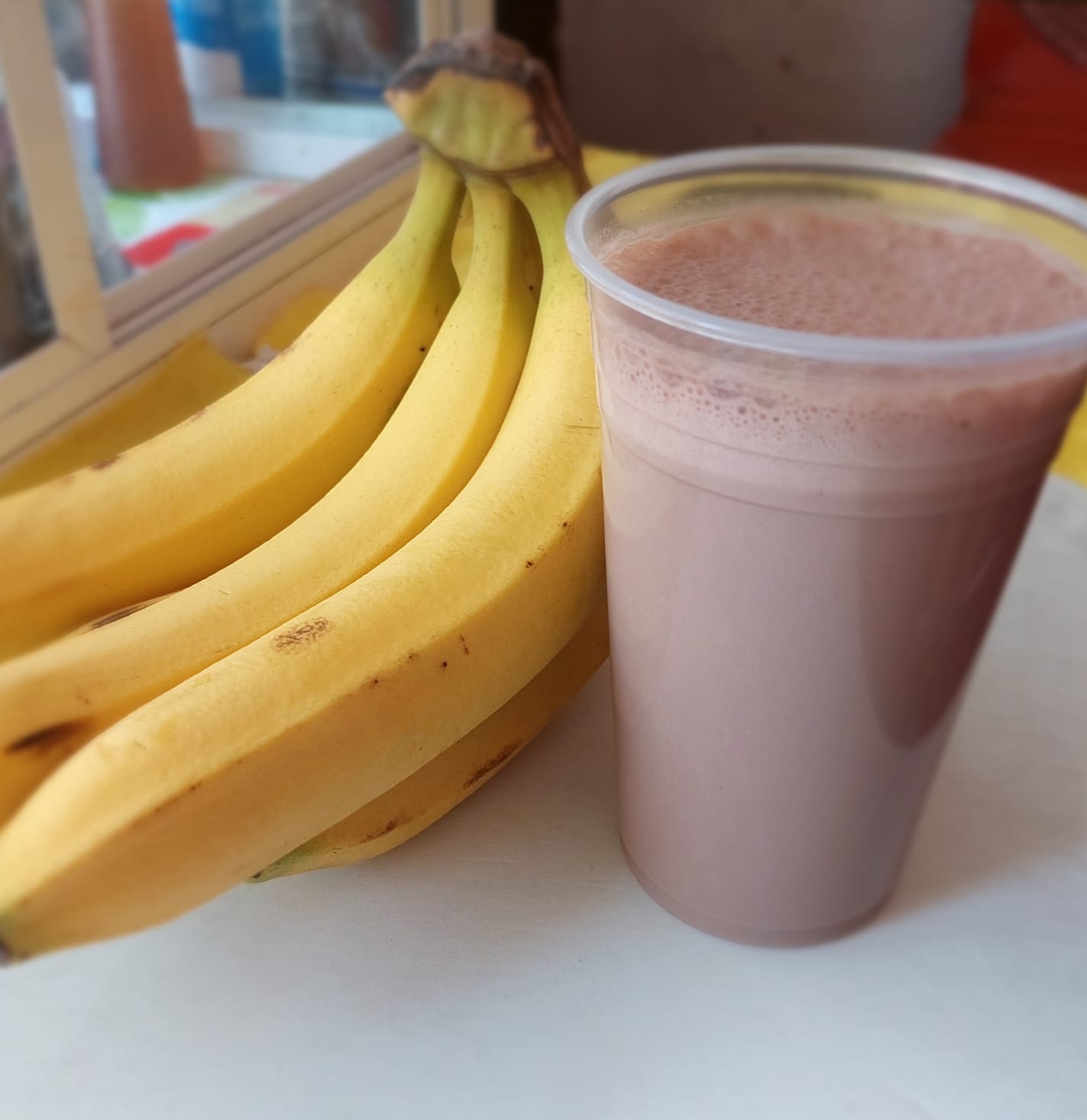 Jugos Pura Vida image 7