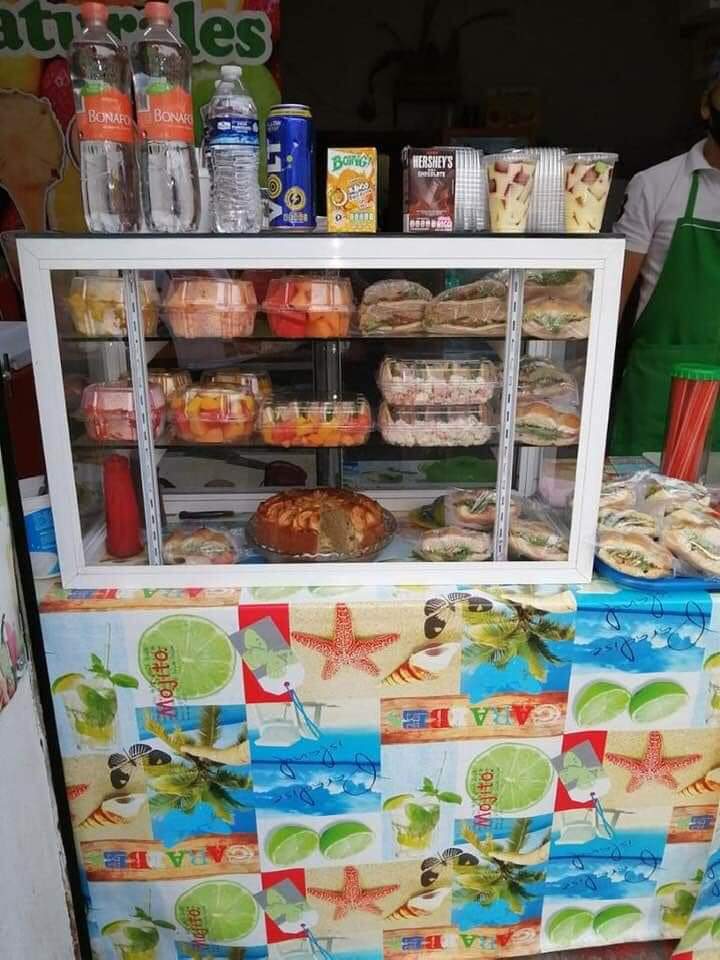 Jugos Pura Vida image 8