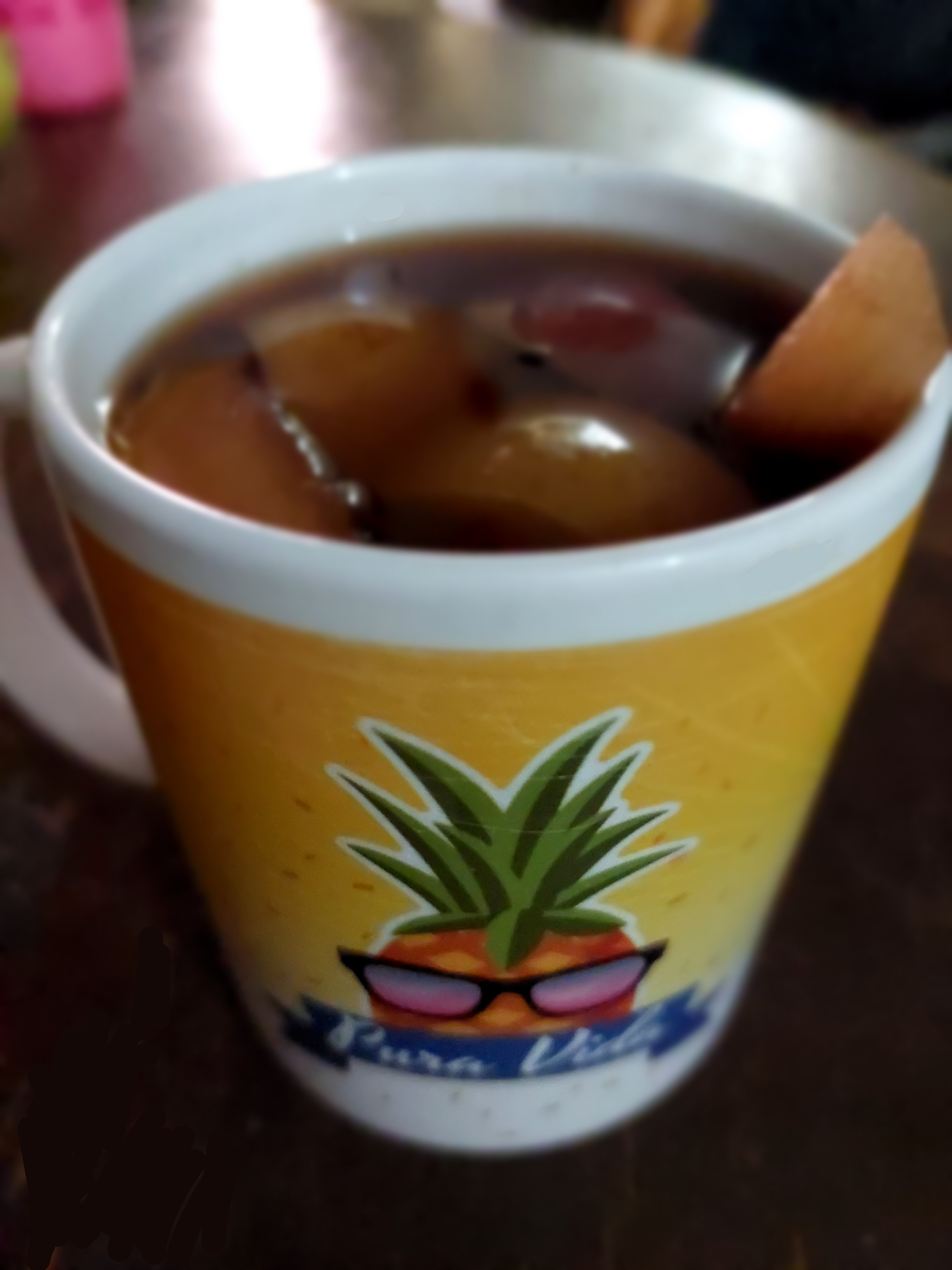 Jugos Pura Vida image 9