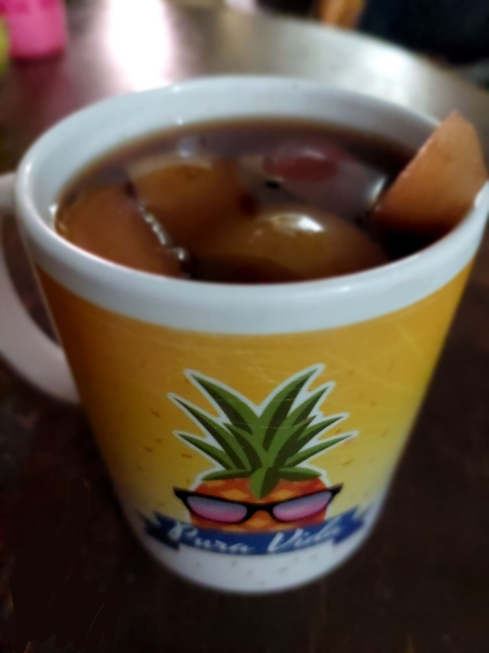 Jugos Pura Vida image 9