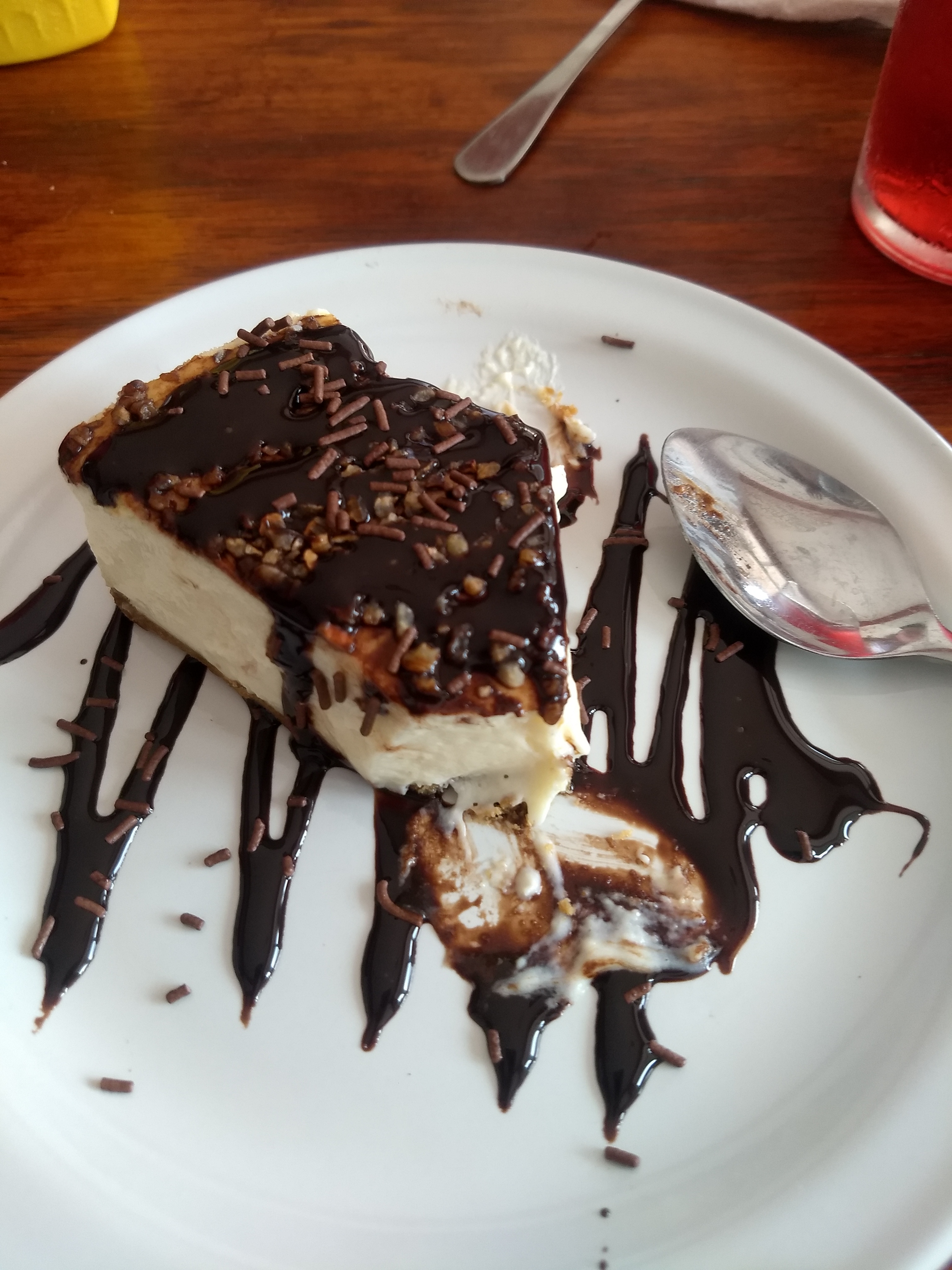 Casa Valery image 10