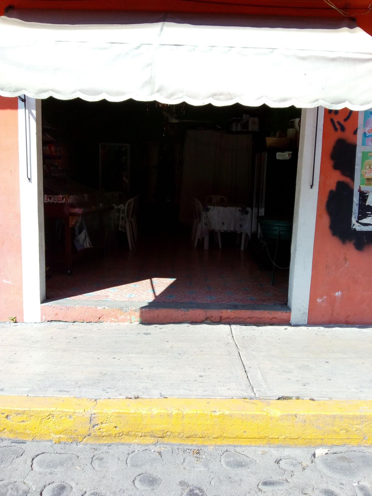 El buen comer image 1