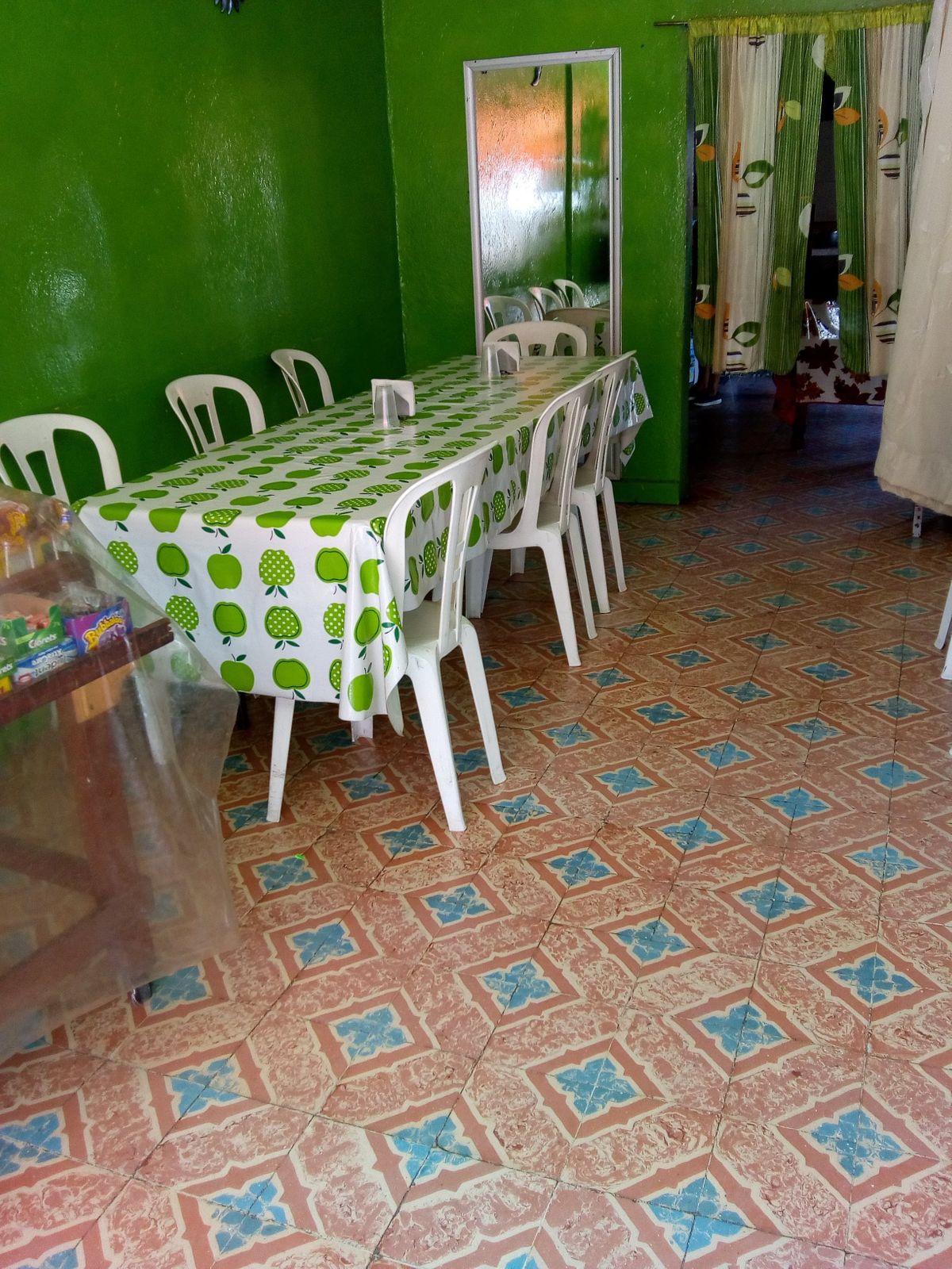 El buen comer image 2