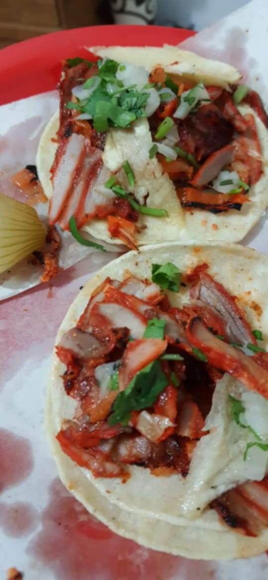 Taqueria Sí Que Sí image 3