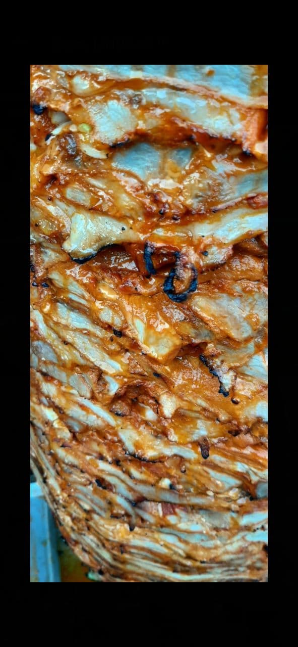 Taqueria Sí Que Sí image 5