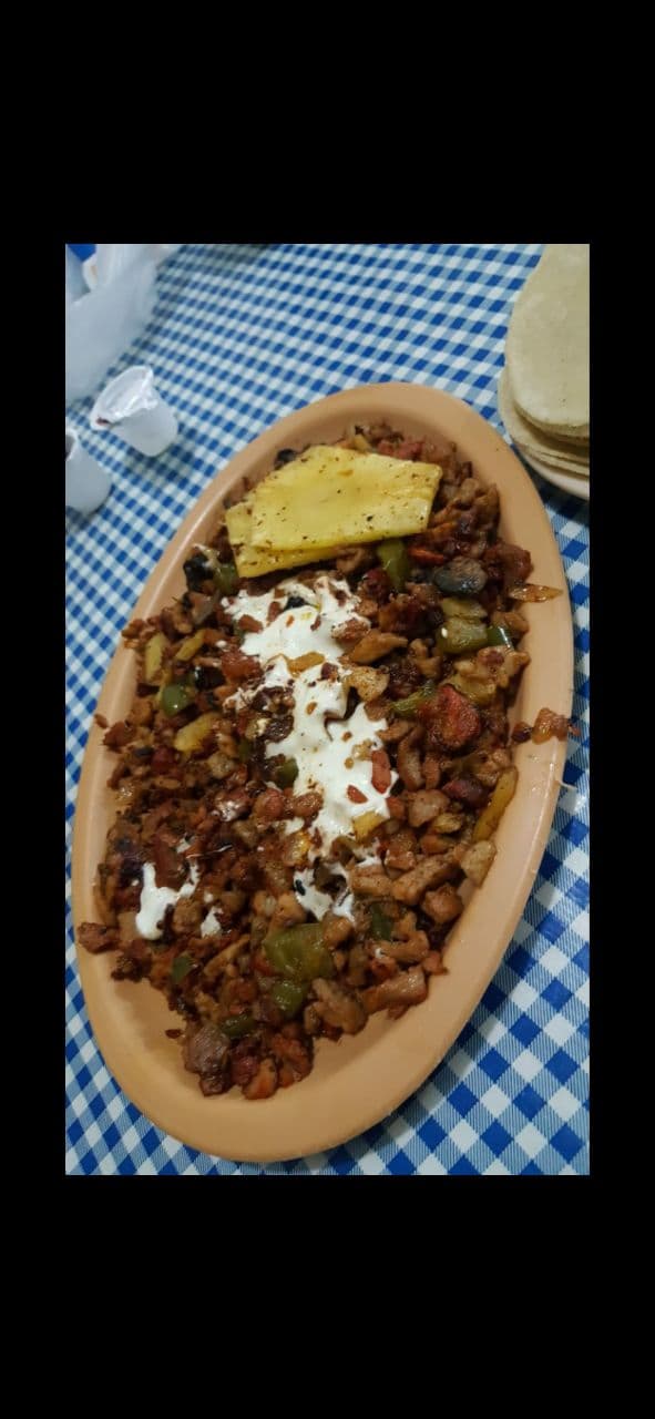 Taqueria Sí Que Sí image 6