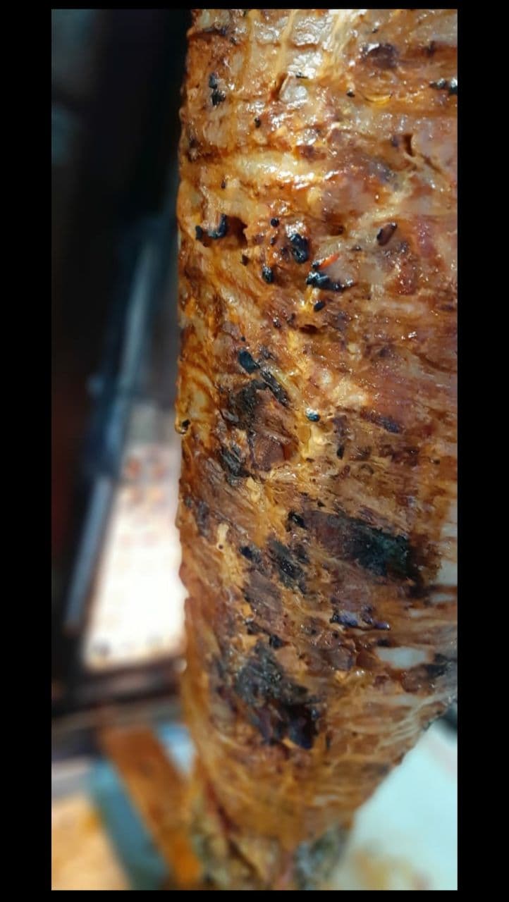 Taqueria Sí Que Sí image 7