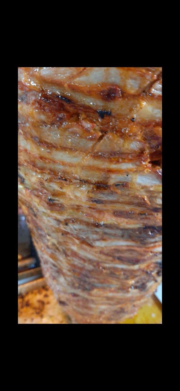 Taqueria Sí Que Sí image 8