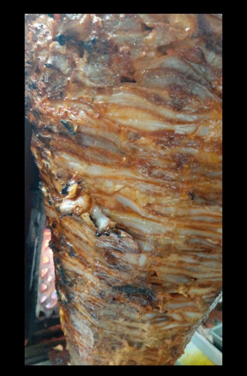 Taqueria Sí Que Sí image 10