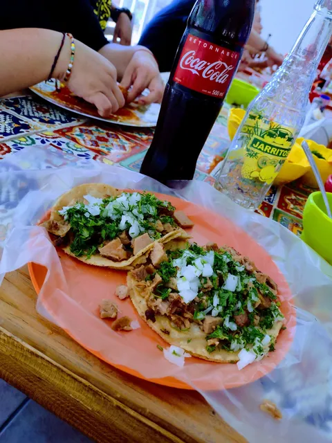 CARNITAS "CHIN-HO" image 2