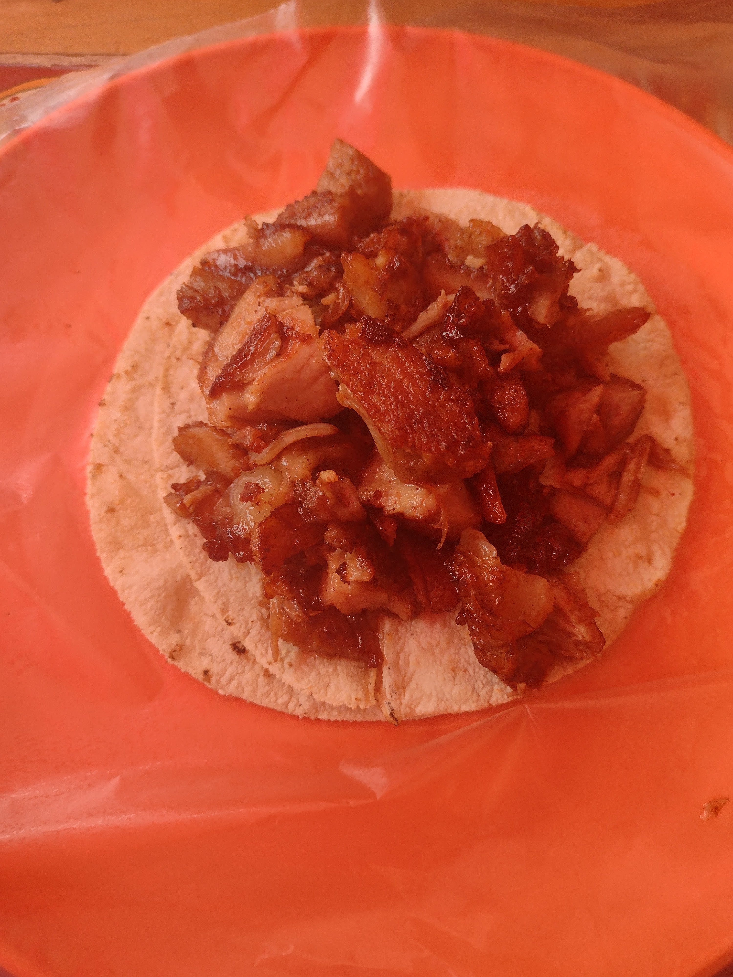 CARNITAS "CHIN-HO" image 4