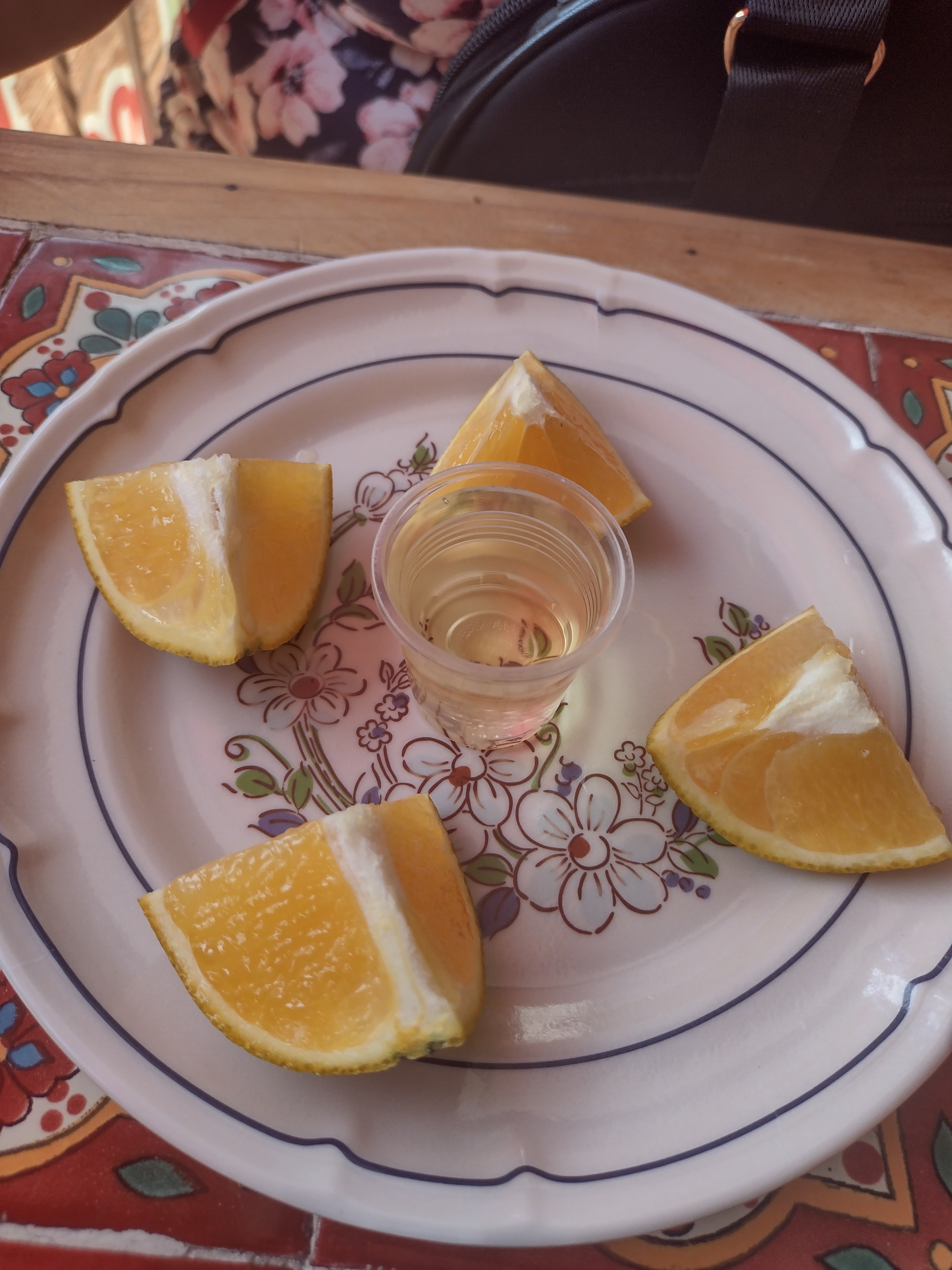 CARNITAS "CHIN-HO" image 6