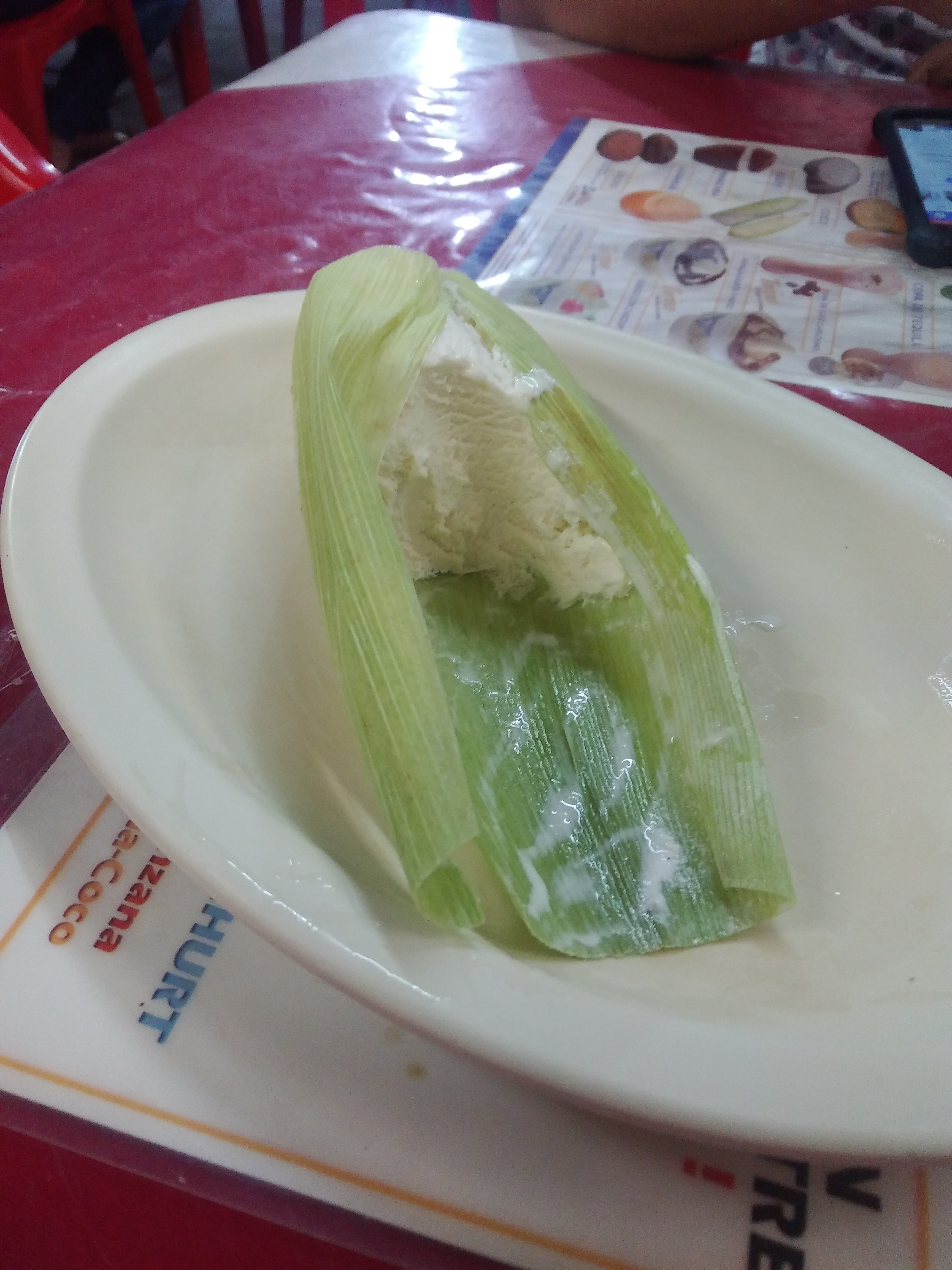 Taquería Los Misshoos image 10