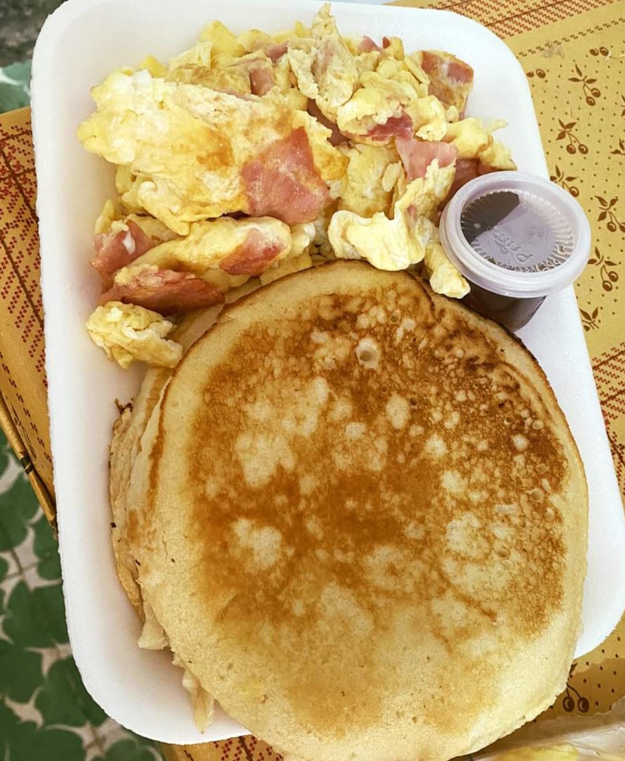 Cocina La Calentana image 7