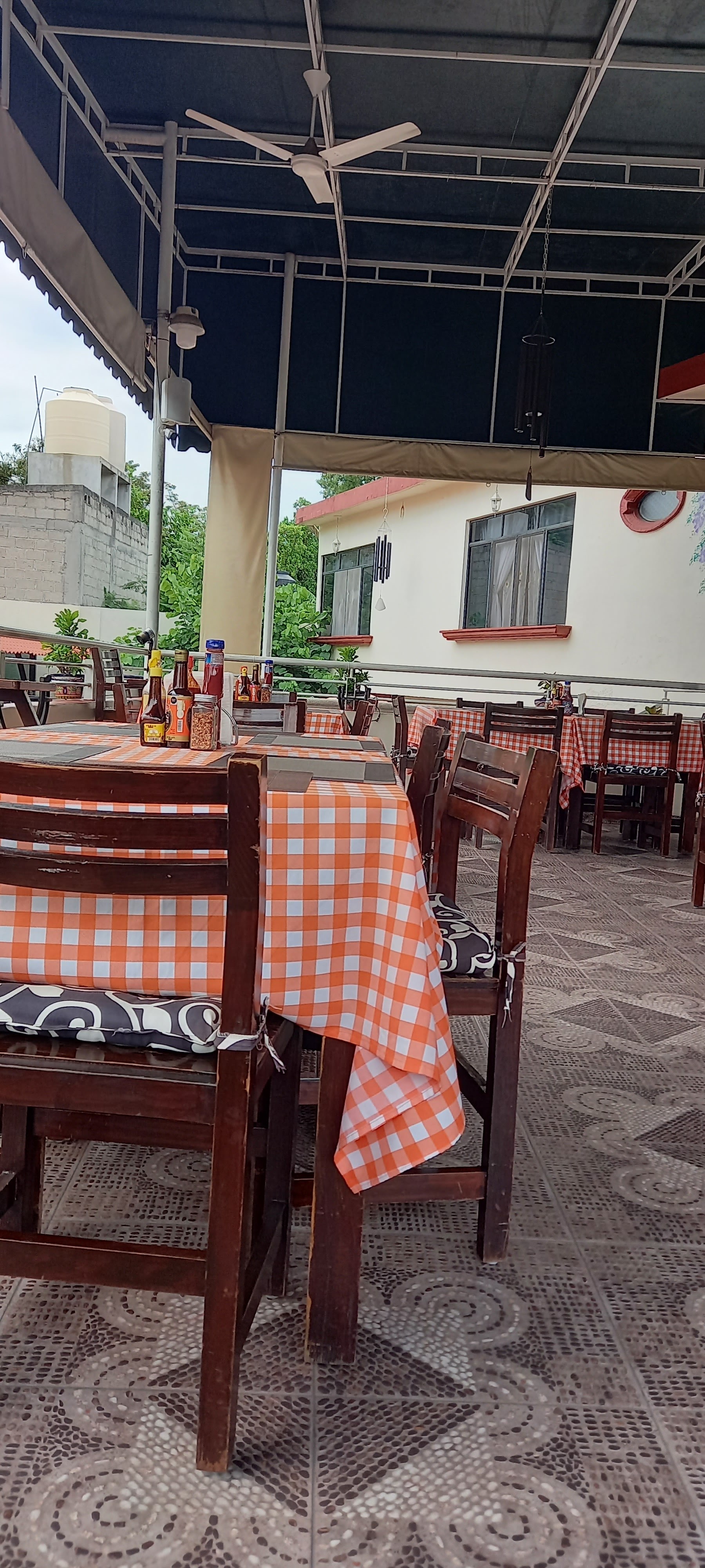 Casa Delicias image 1