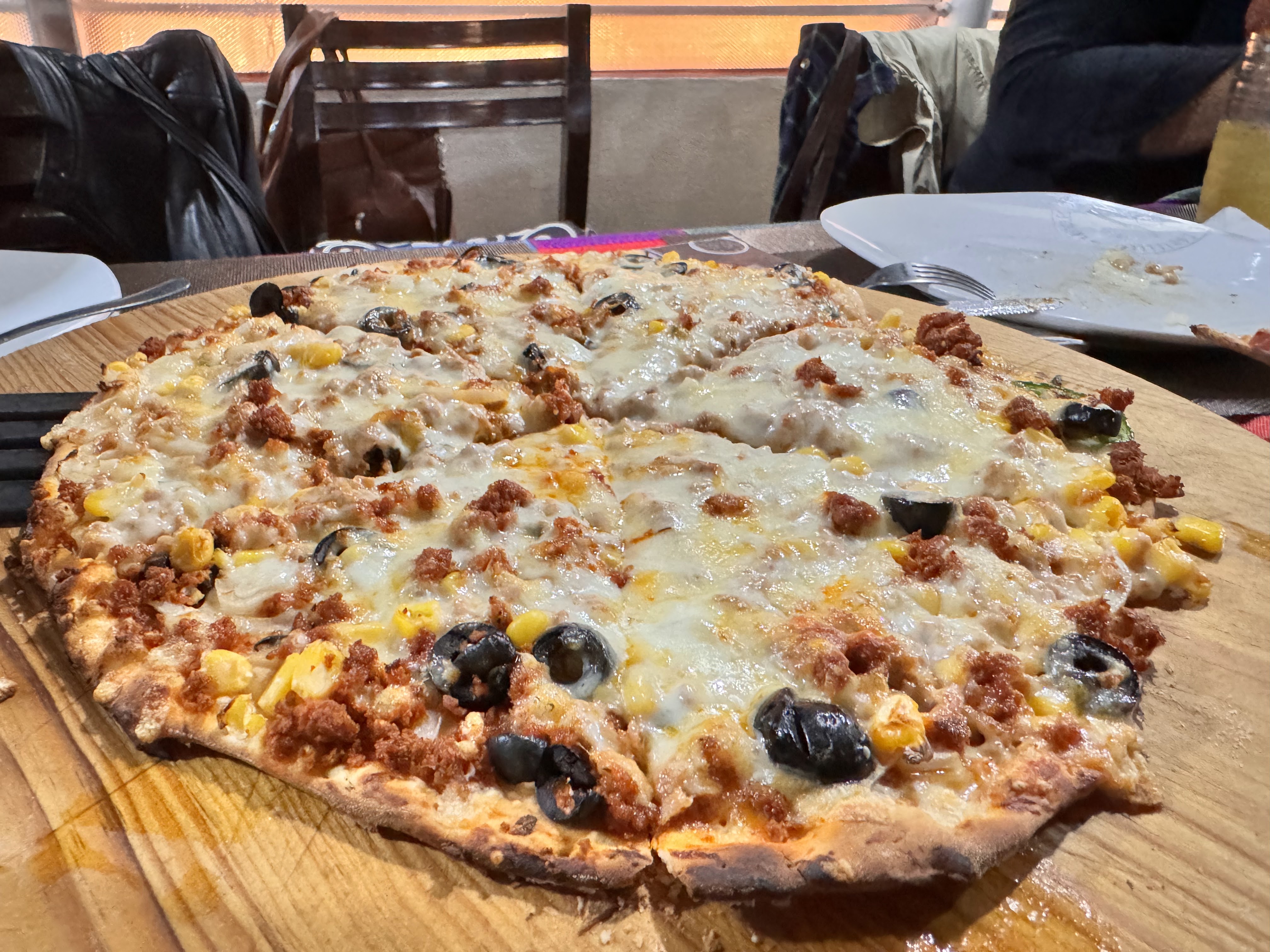 Casa Delicias image 2