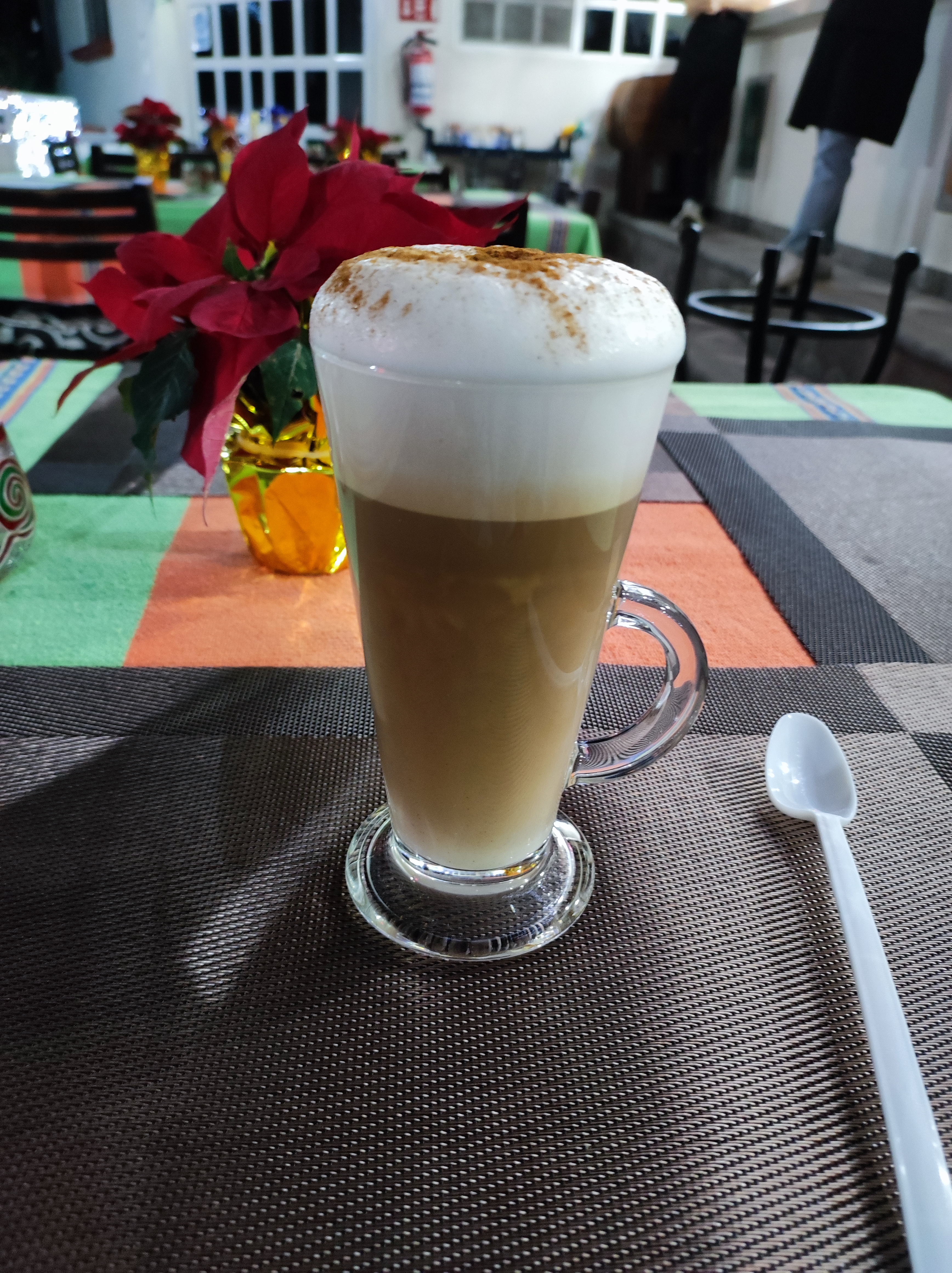 Casa Delicias image 3