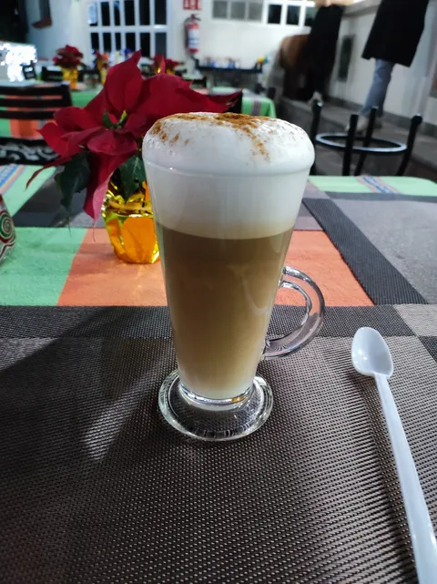 Casa Delicias image 3
