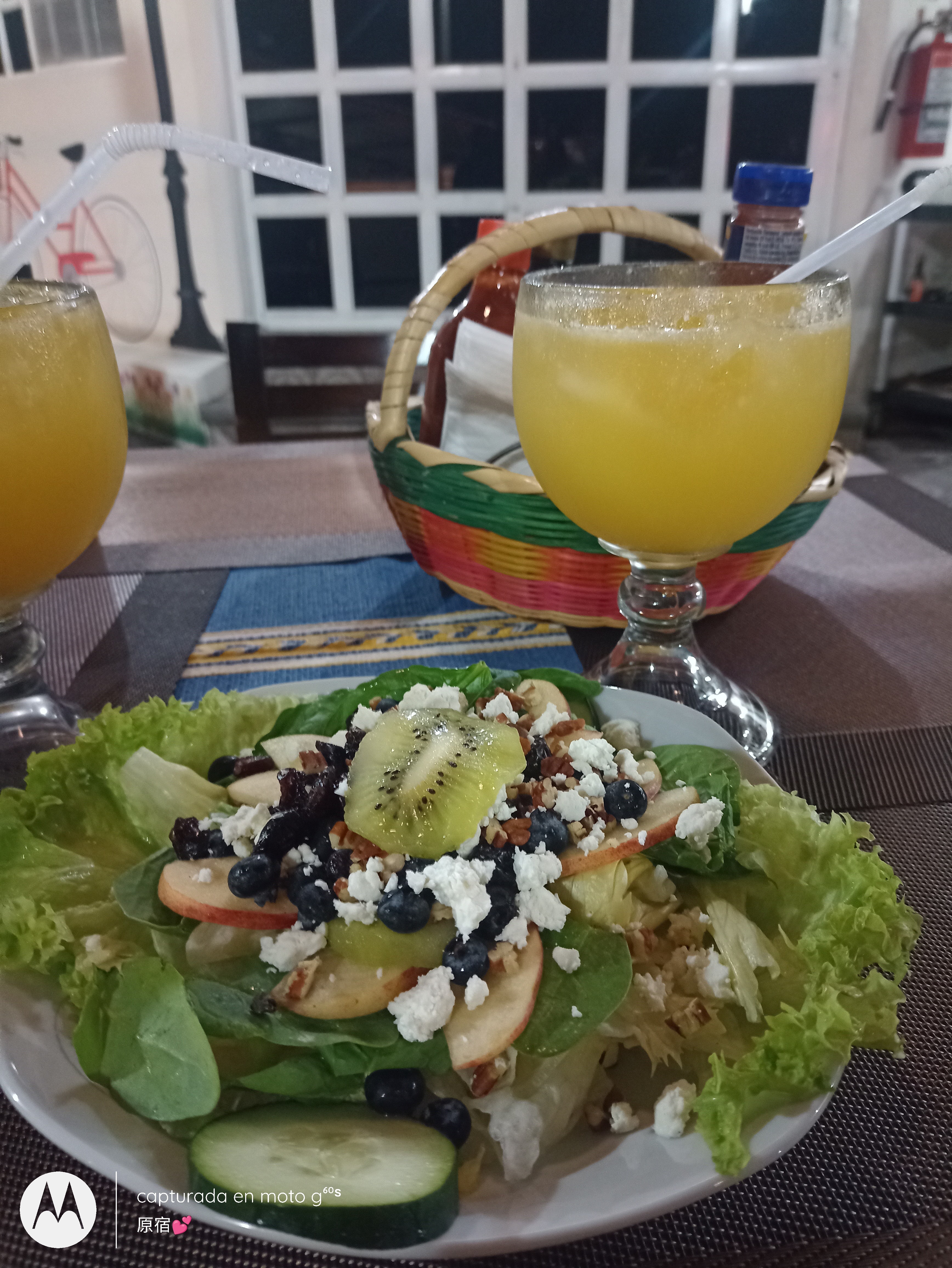 Casa Delicias image 4