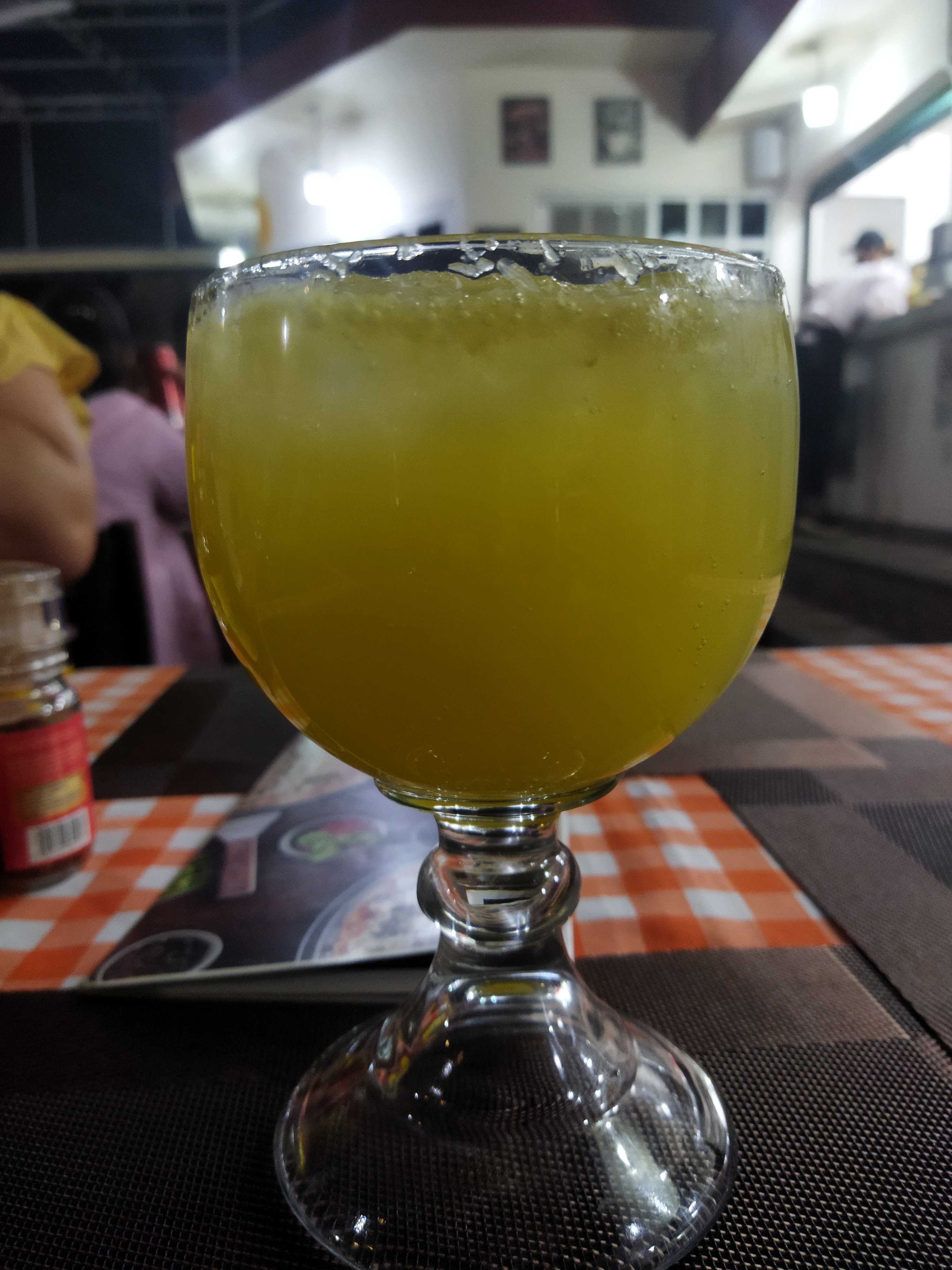 Casa Delicias image 5