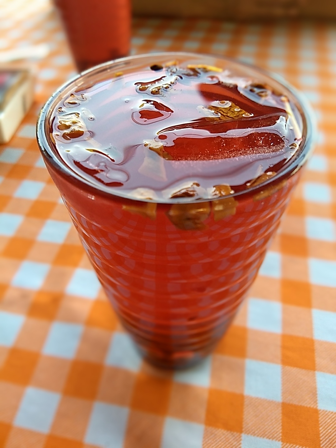 Casa Delicias image 6